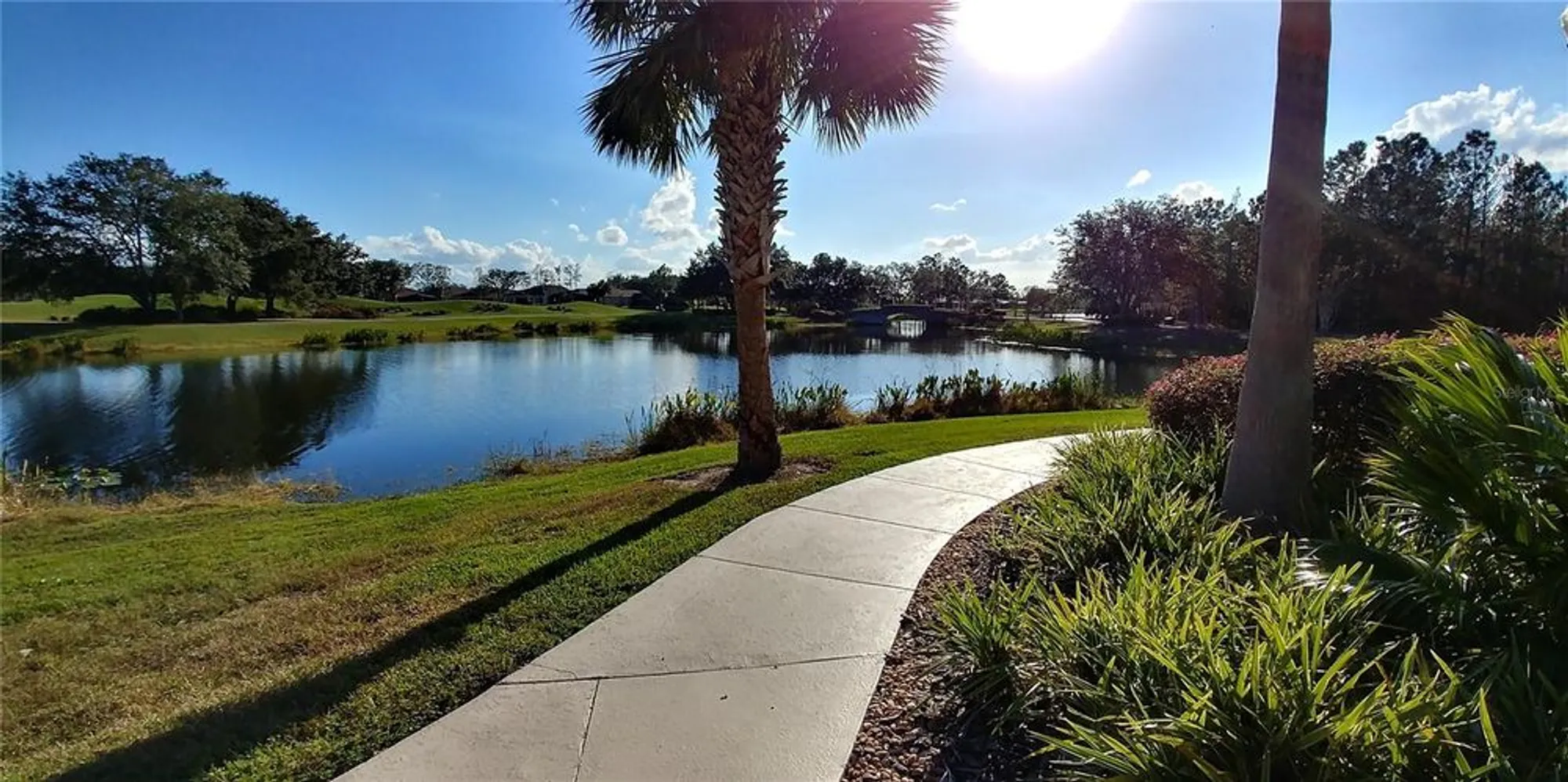 Property Slideshow image 90 of 90 | 130 indian wells ave, Kissimmee, FL, 34759