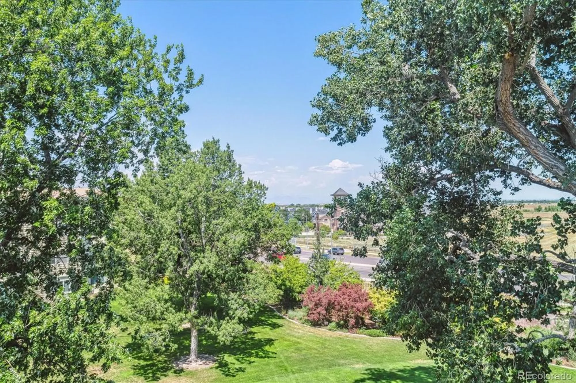 Property Slideshow image 19 of 34 | 585 s alton way apt 4d, Denver, CO, 80247