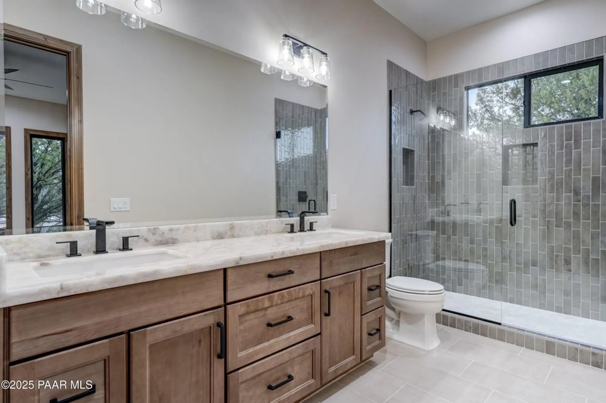 Property Slideshow image 28 of 56 | 15560 n elizabeth way, Prescott, AZ, 86305