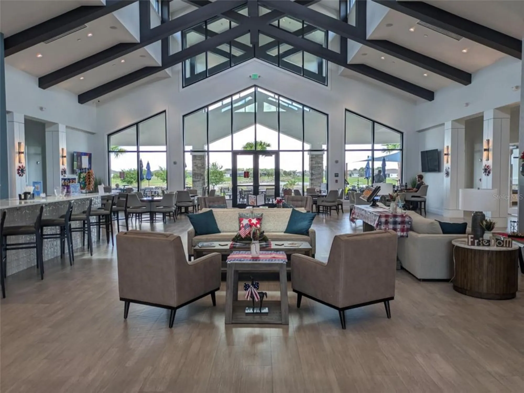 Property Slideshow image 38 of 44 | 6576 sw 94th cir, Ocala, FL, 34481