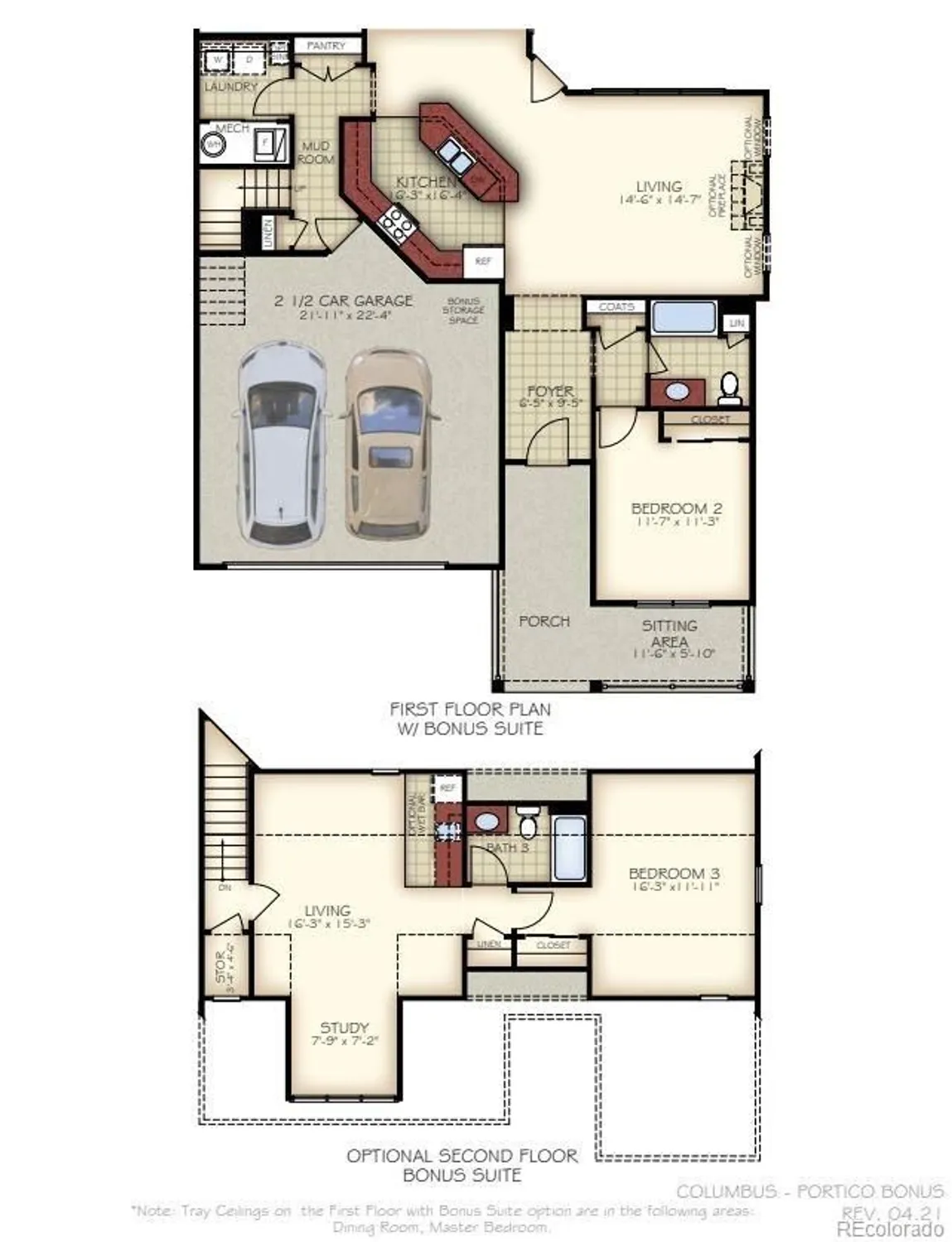 Property Slideshow image 5 of 37 | 375 josef cir, Fort Lupton, CO, 80621