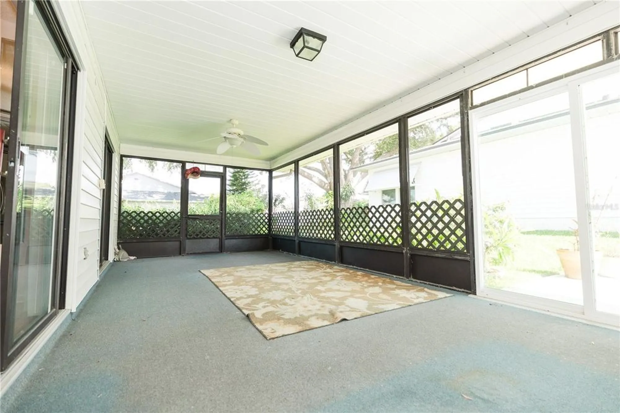 Property Slideshow image 35 of 41 | 3130 prairie dunes cir, Lakeland, FL, 33810