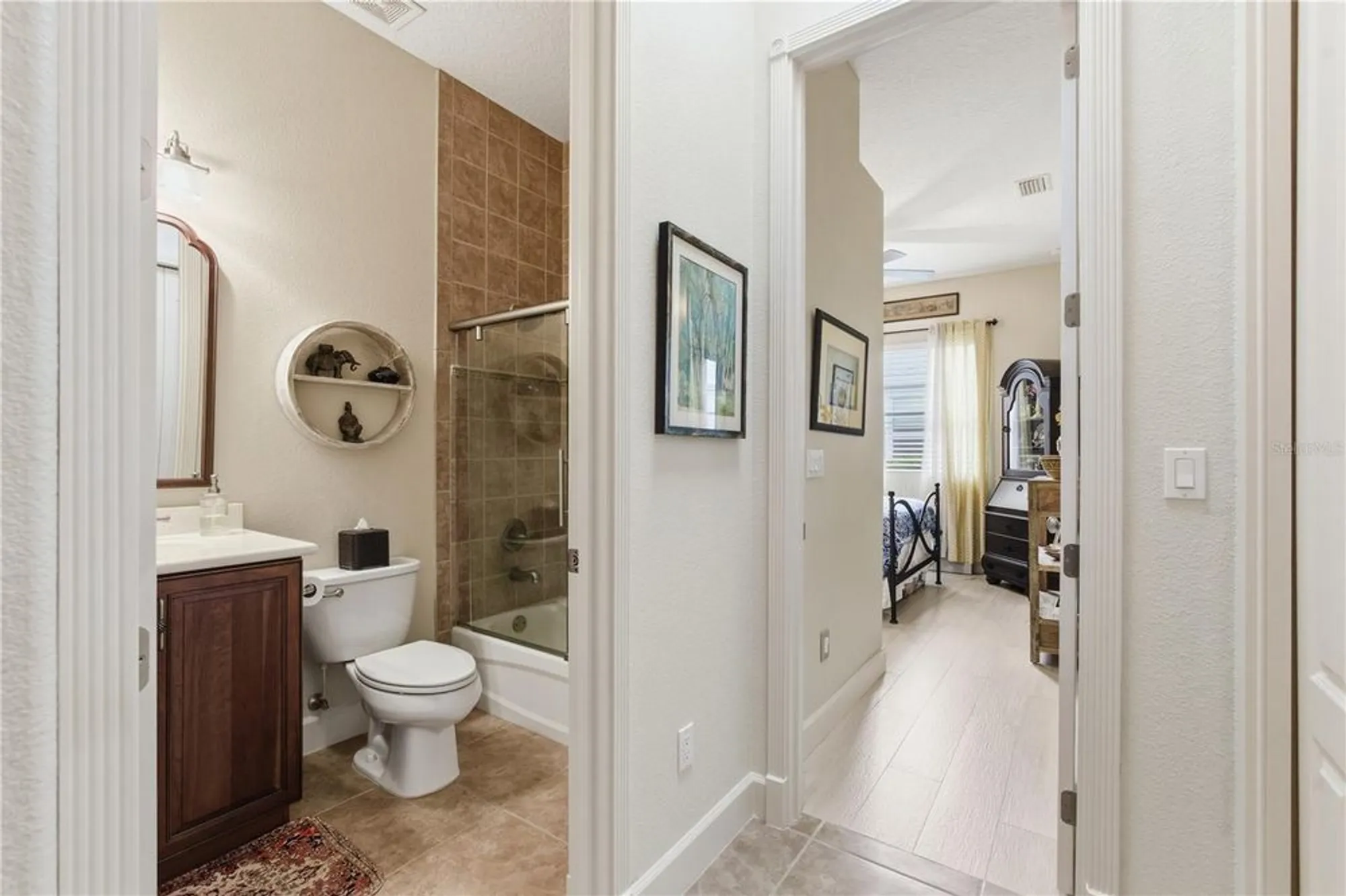 Property Slideshow image 26 of 57 | 85 southlake dr, Palm Coast, FL, 32137