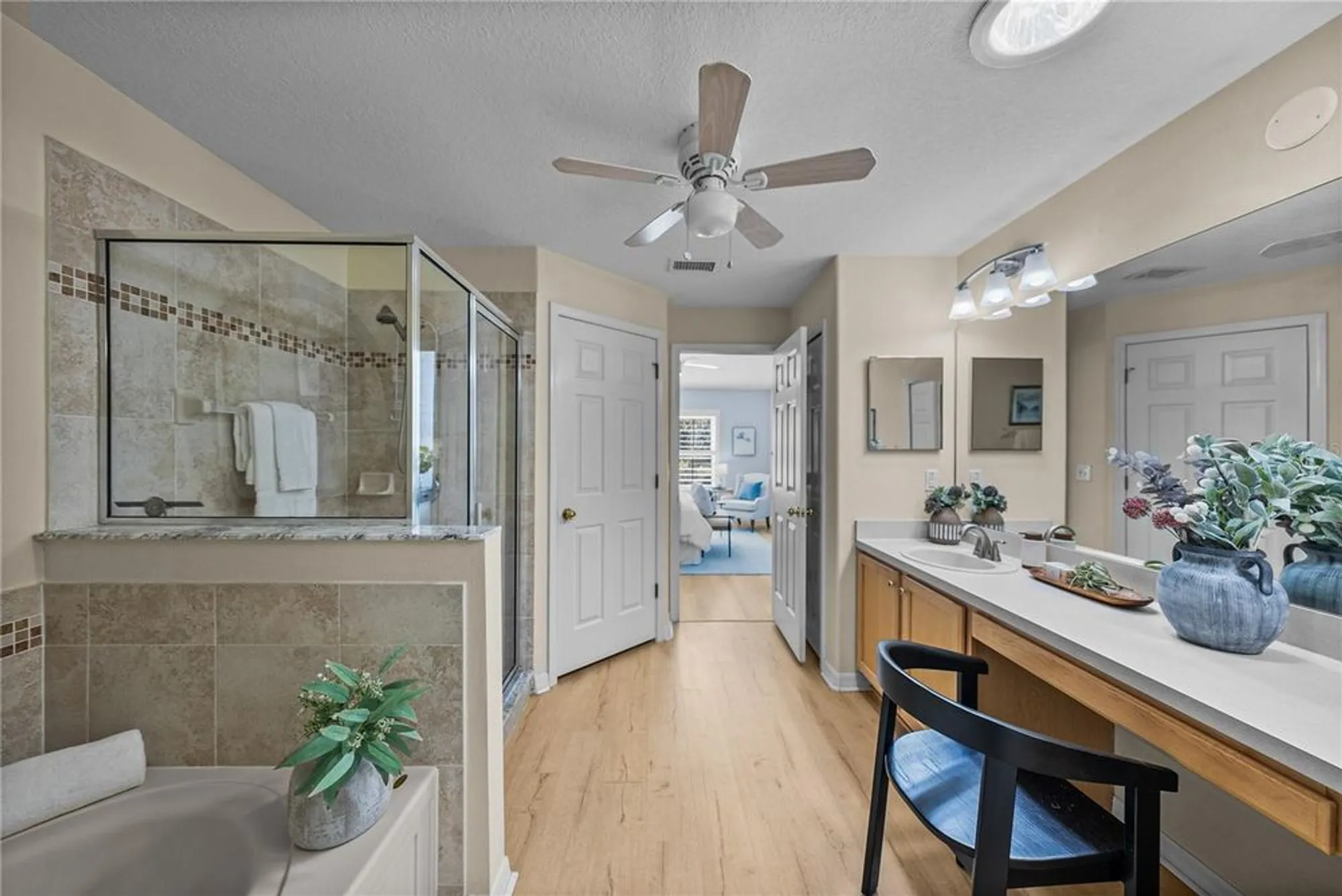 Property Slideshow image 30 of 92 | 9617 rolling cir, San Antonio, FL, 33576