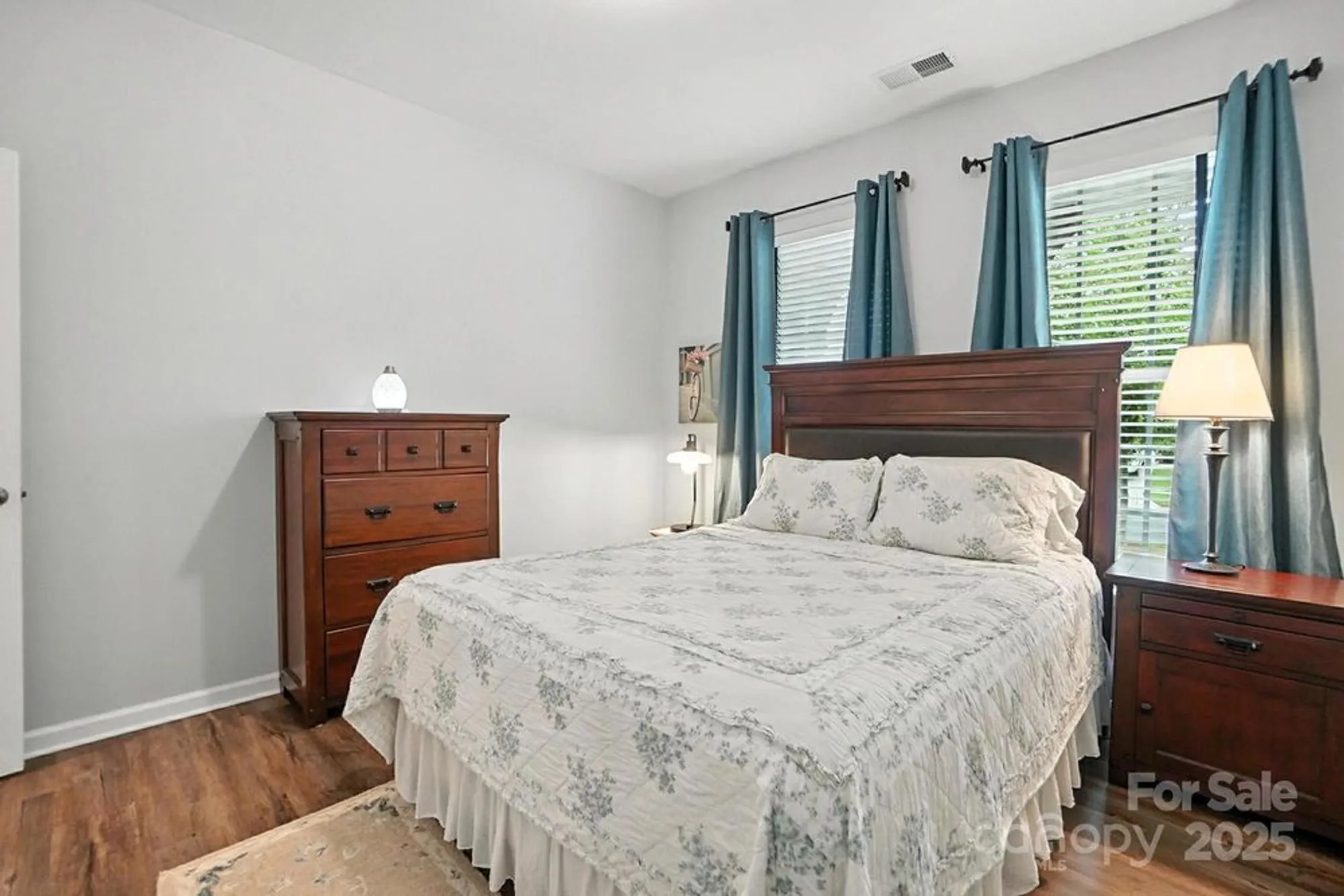 Property Slideshow image 32 of 48 | 3297 oliver stanley trl, Lancaster, SC, 29720