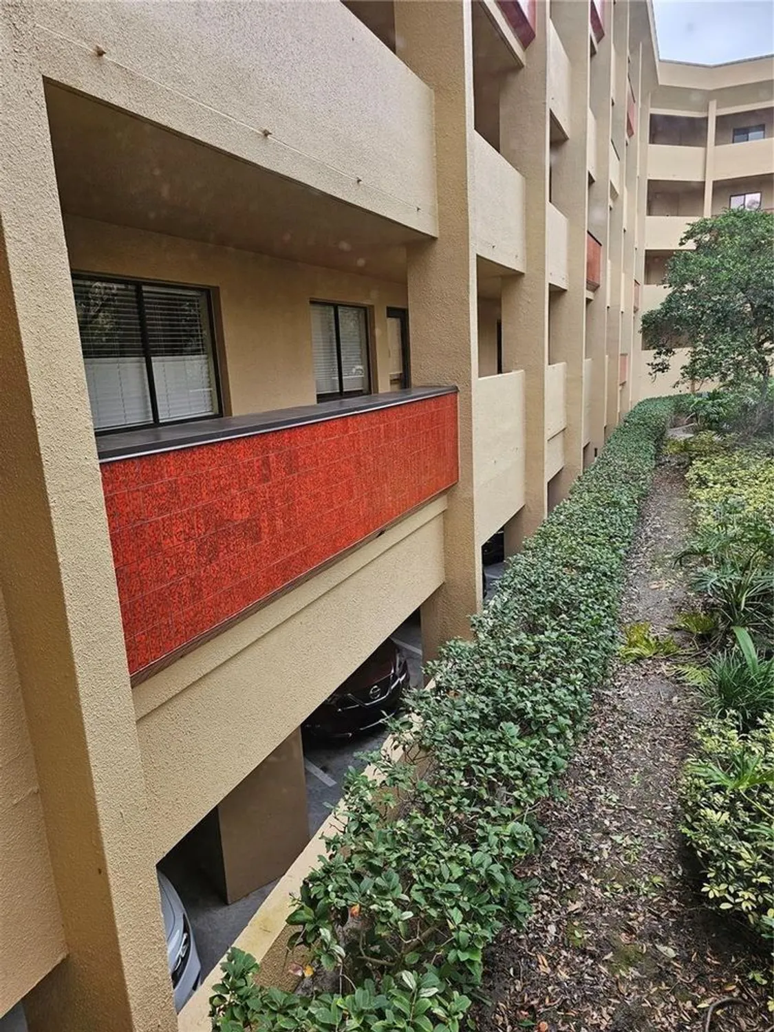 Property Slideshow image 27 of 57 | 3078 eastland blvd 107, Clearwater, FL, 33761