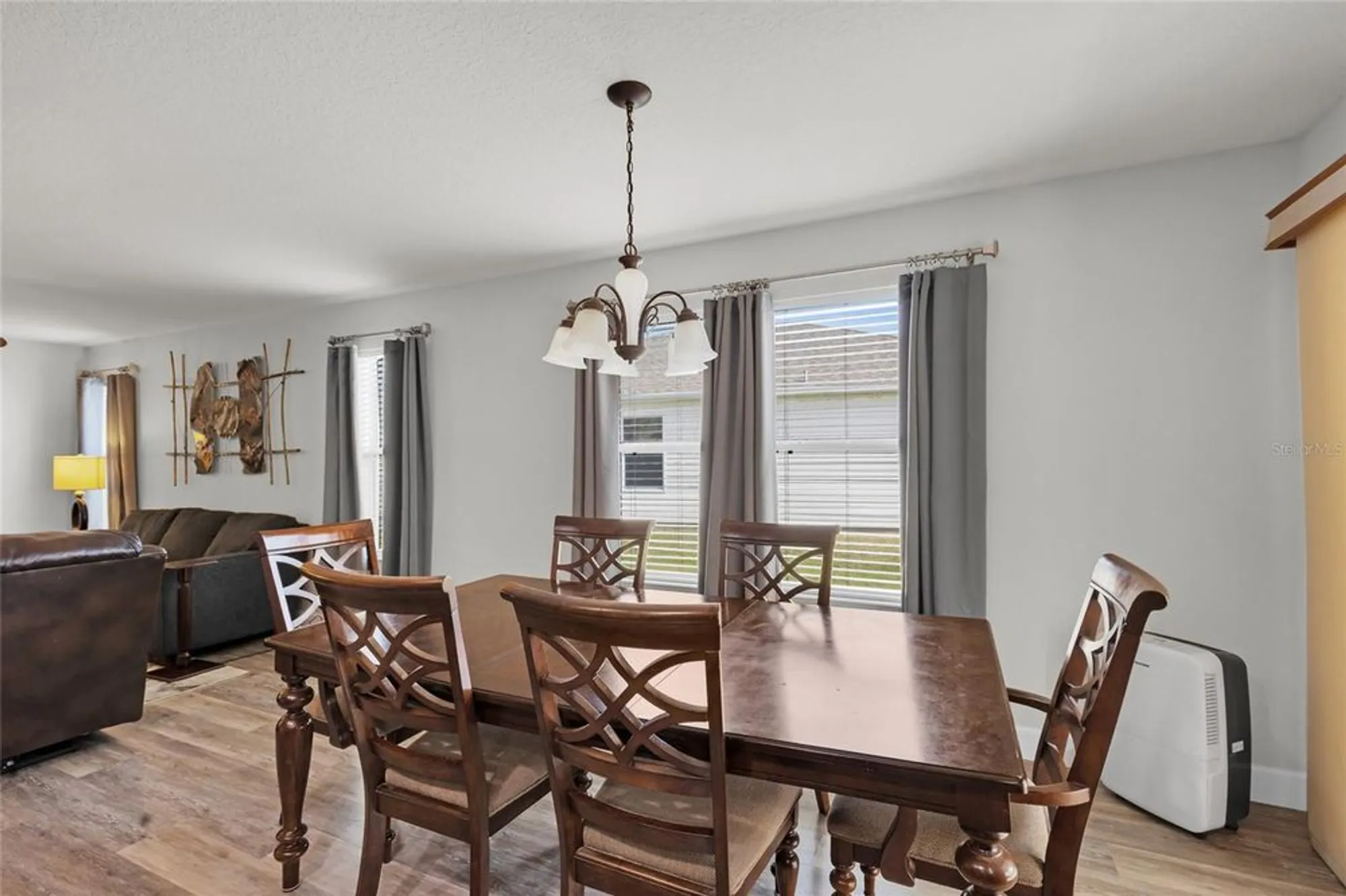 Property Slideshow image 10 of 37 | 3203 islawild way, The Villages, FL, 32163