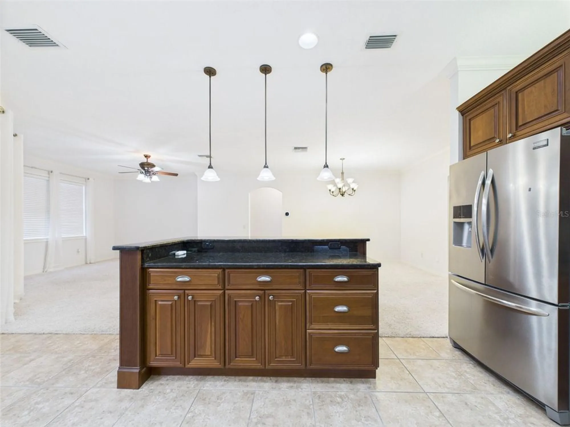 Property Slideshow image 39 of 95 | 375 simpson st, The Villages, FL, 32162