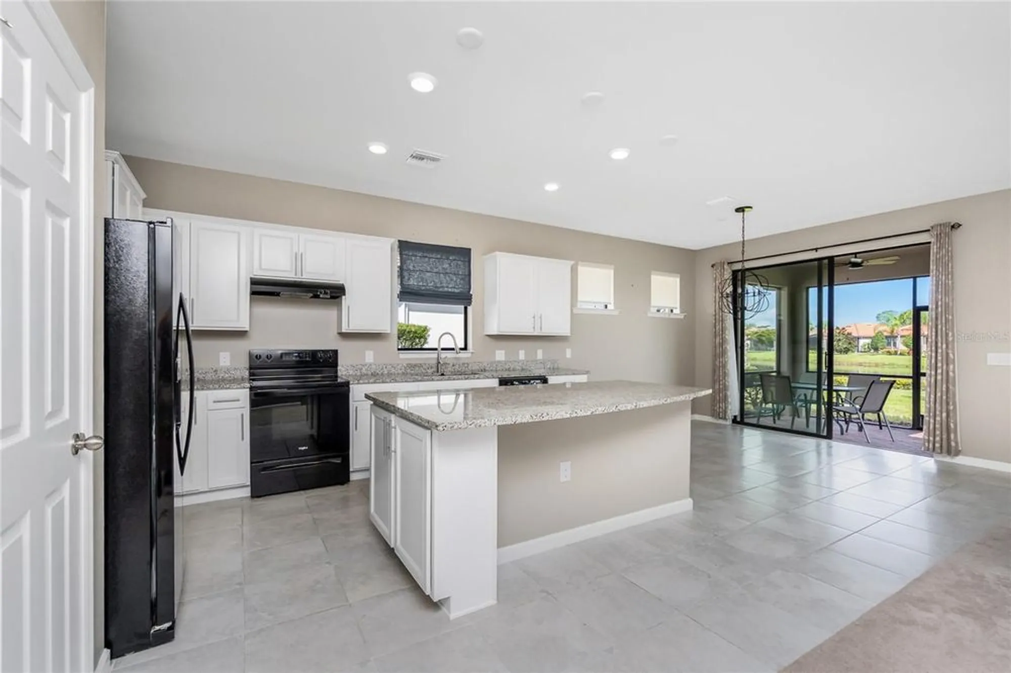 Property Slideshow image 11 of 66 | 1530 hyssop loop, North Port, FL, 34289