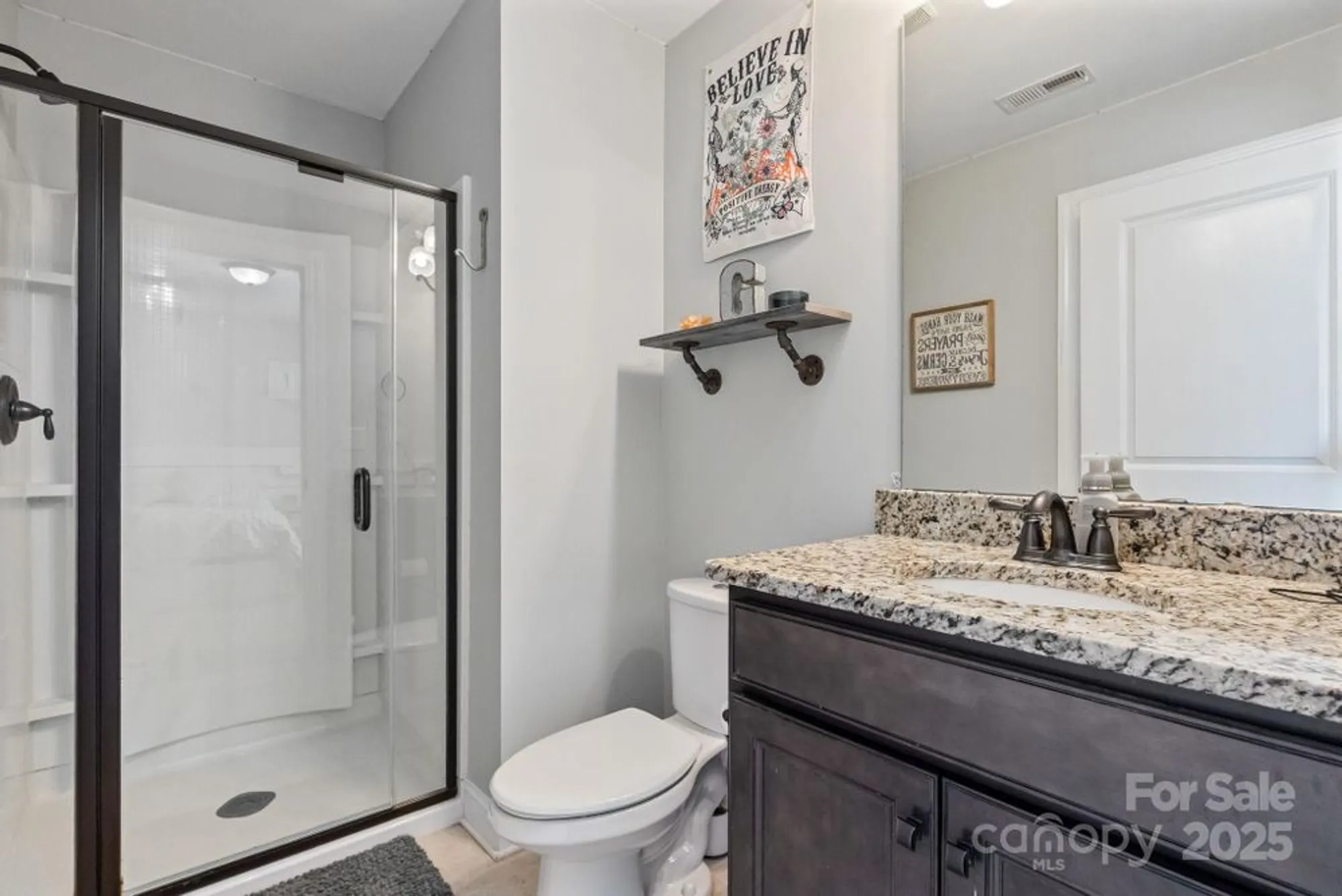 Property Slideshow image 35 of 48 | 142 canoe pole ln, Mooresville, NC, 28117