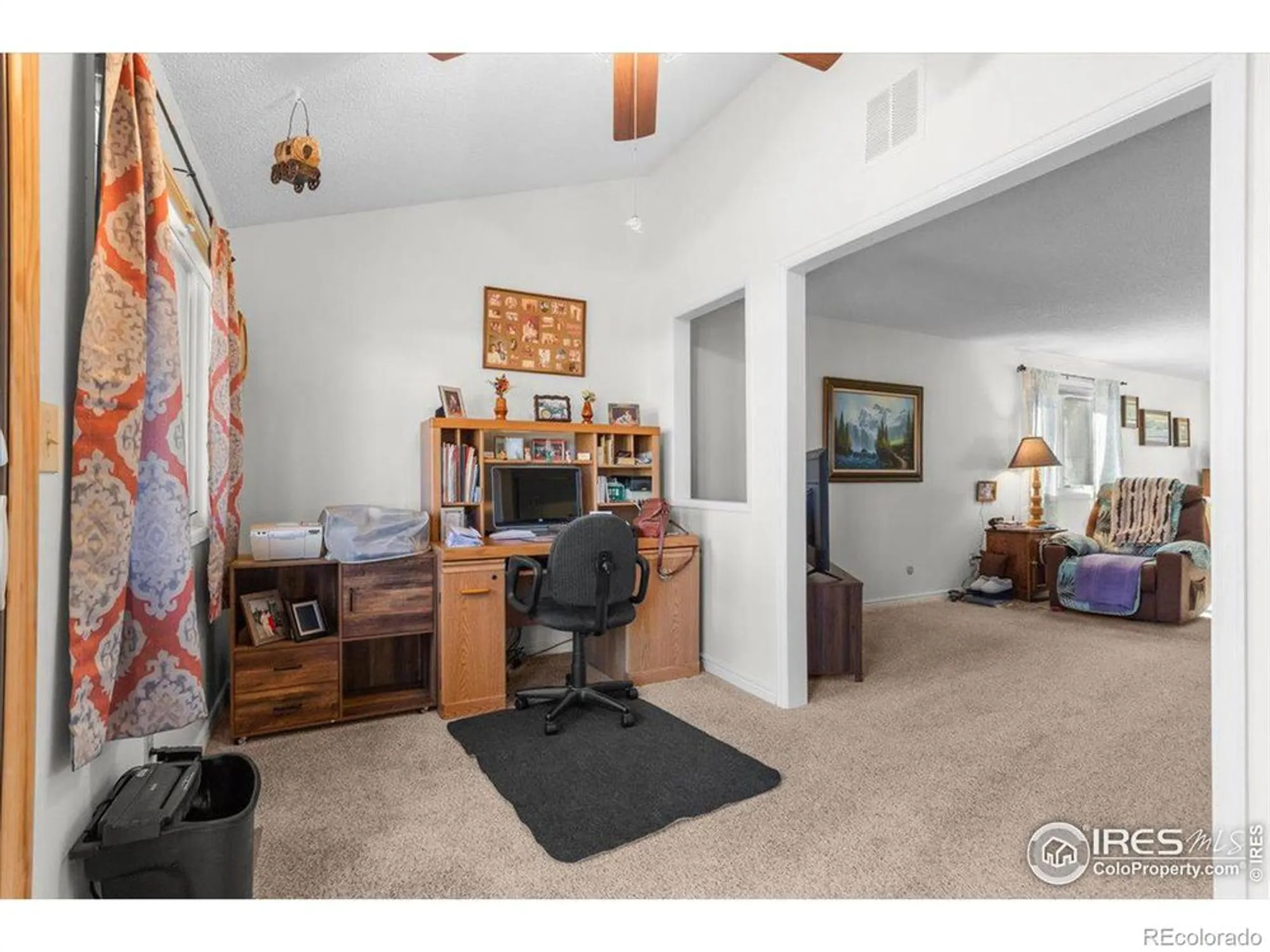 Property Slideshow image 14 of 46 | 1100 taft ave unit 27, Loveland, CO, 80537
