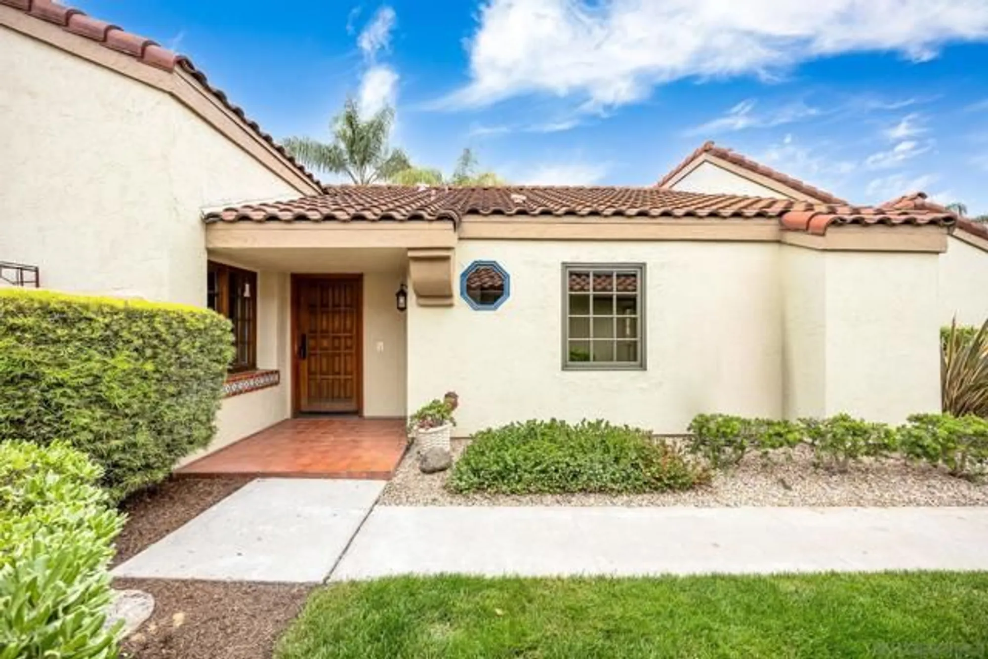 Property Slideshow image 43 of 56 | 17680 caminito balata, San Diego, CA, 92128