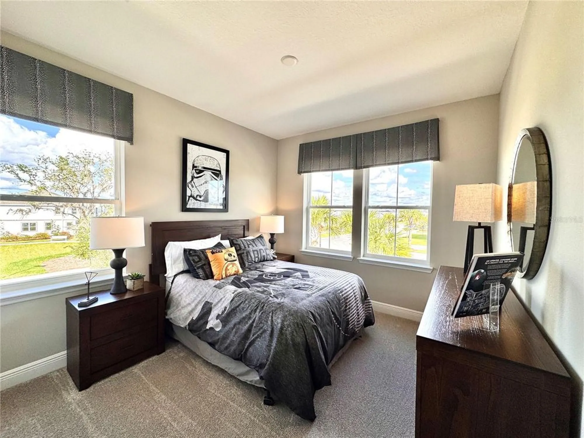 Property Slideshow image 27 of 38 | 2928 voyager ave, Saint Cloud, FL, 34771