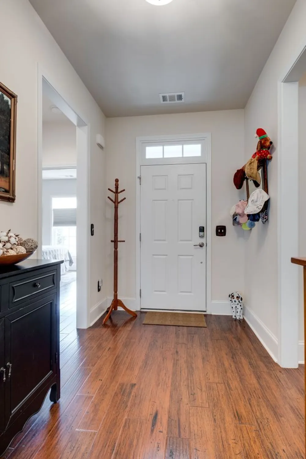 Property Slideshow image 7 of 48 | 120 southern way blvd, Mount Juliet, TN, 37122