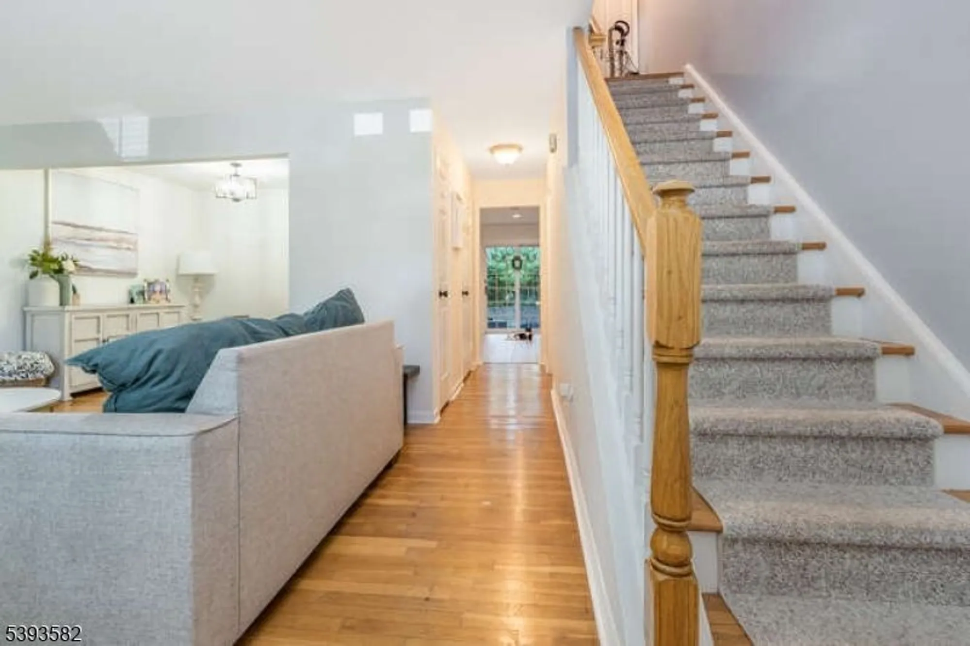 Property Slideshow image 2 of 17 | 54 pembroke dr, Mendham, NJ, 07945