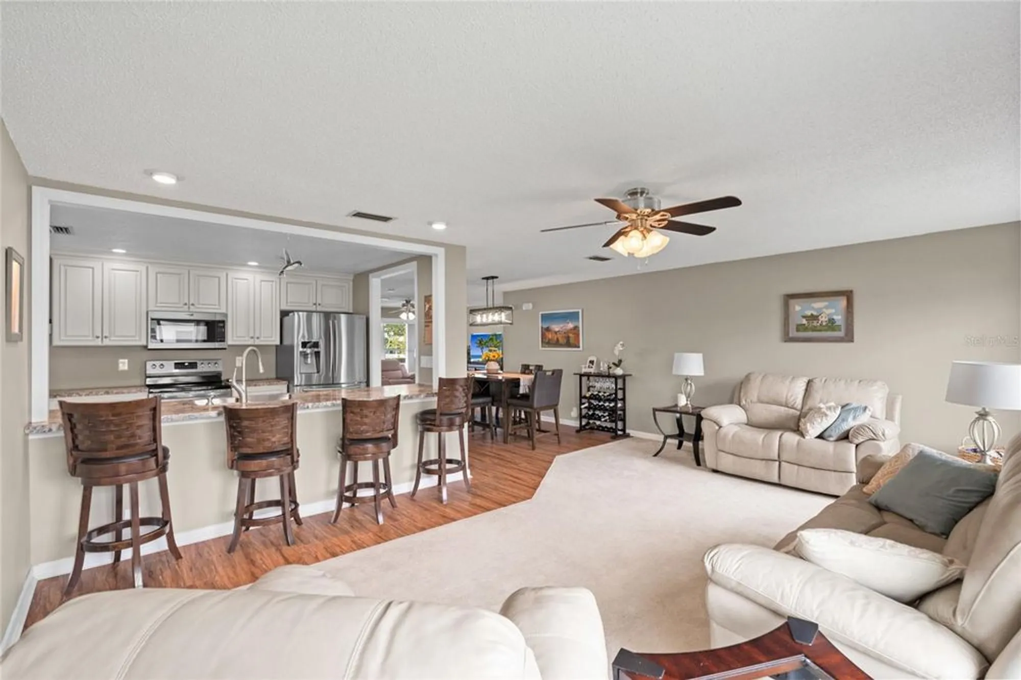 Property Slideshow image 11 of 37 | 9130 34th way n # 6, Pinellas Park, FL, 33782