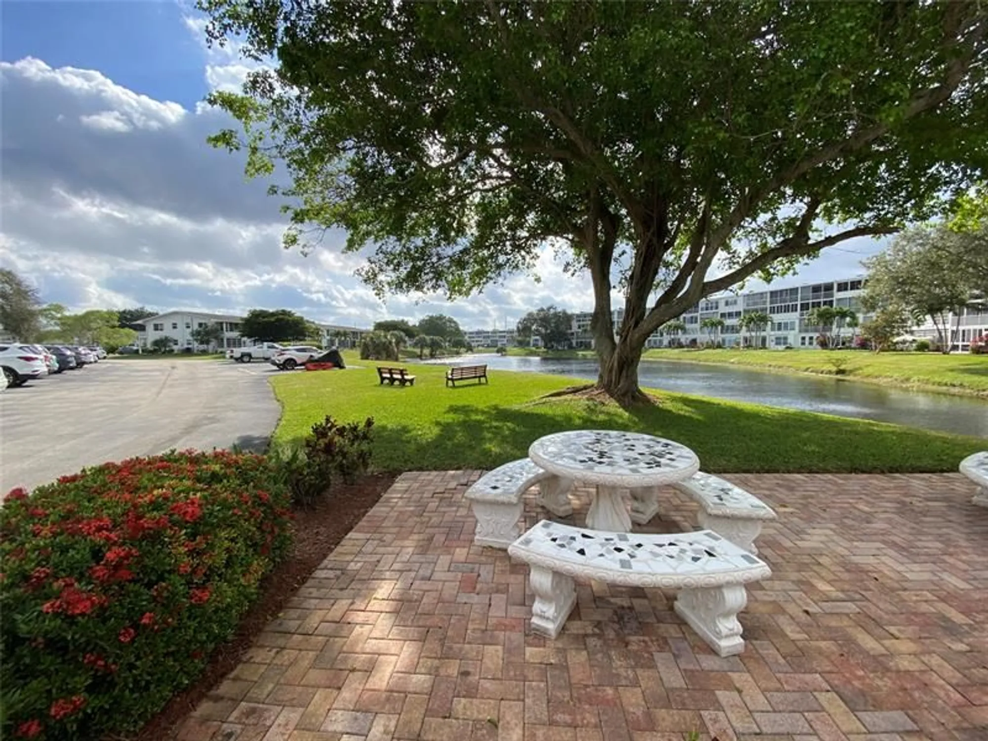 Property Slideshow image 44 of 69 | 1060 oakridge f # 1060, Deerfield Beach, FL, 33442