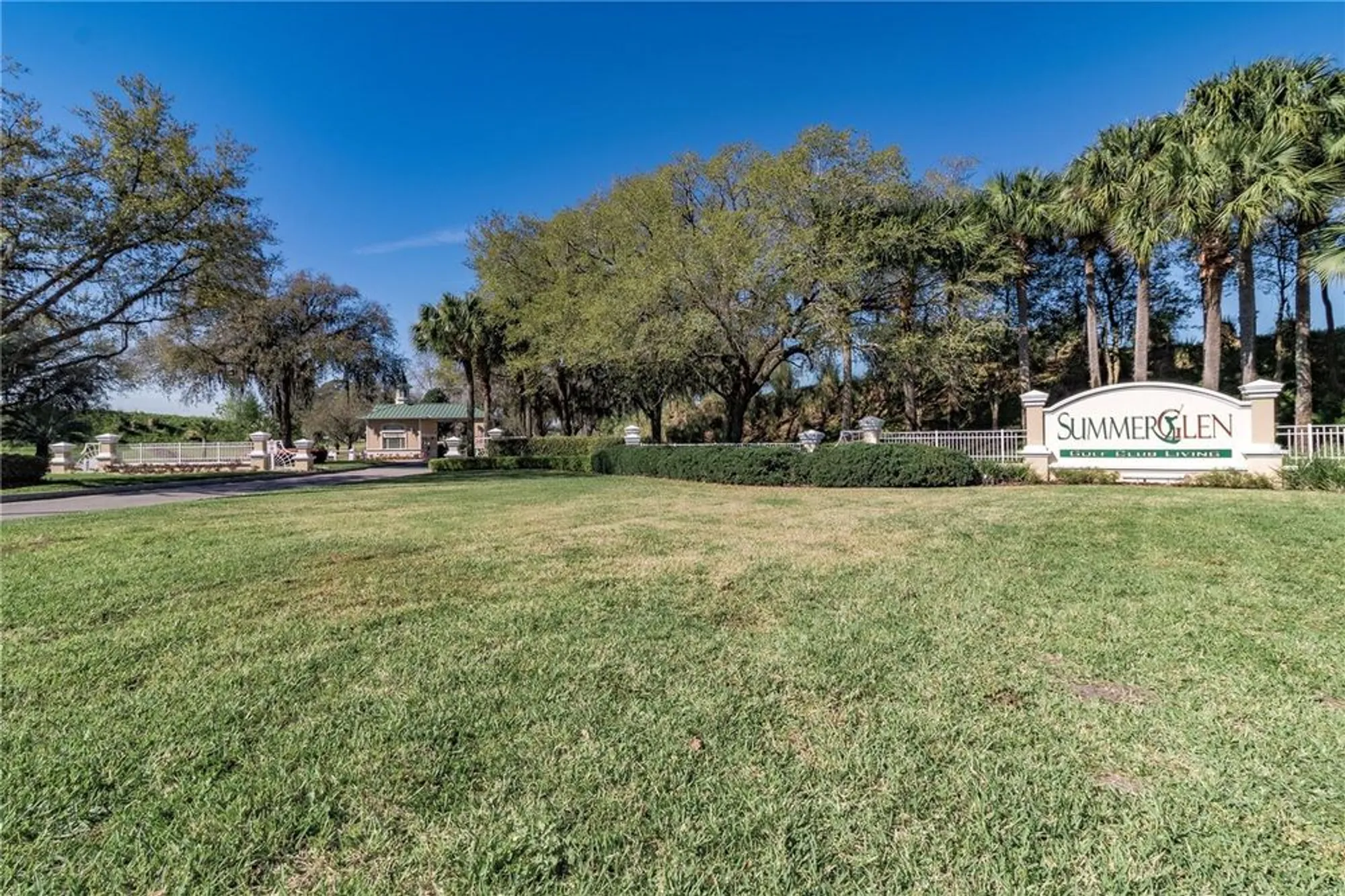 Property Slideshow image 52 of 73 | 16465 sw 14th avenue rd, Ocala, FL, 34473