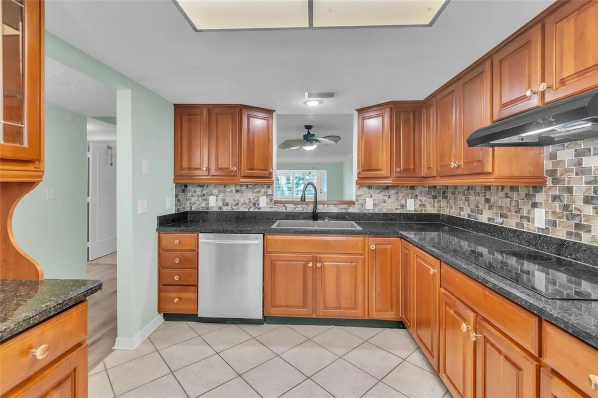 Property Slideshow image 9 of 46 | 19029 us highway 19 n apt 18b, Clearwater, FL, 33764