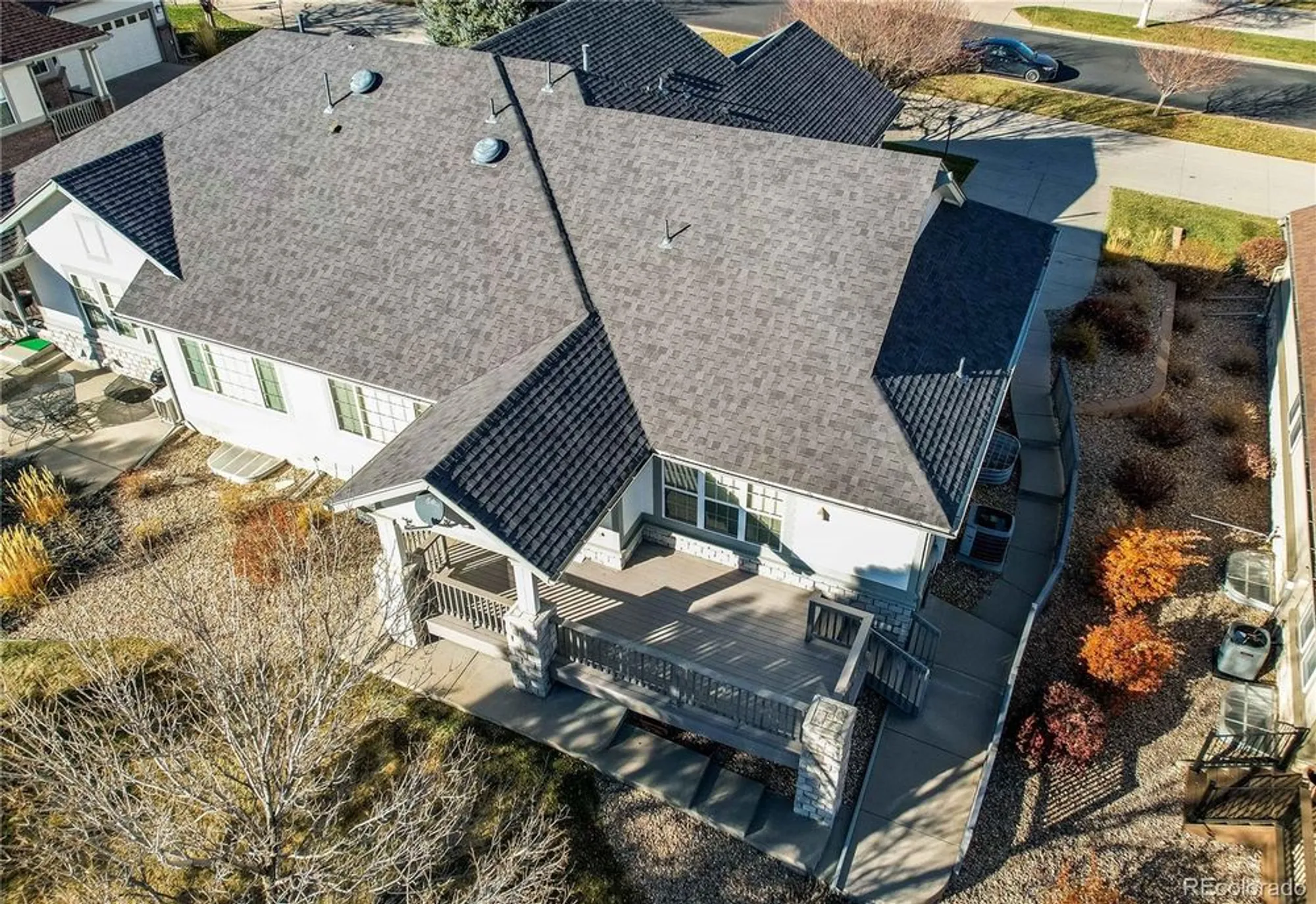 Property Slideshow image 44 of 45 | 22460 e heritage pkwy, Aurora, CO, 80016