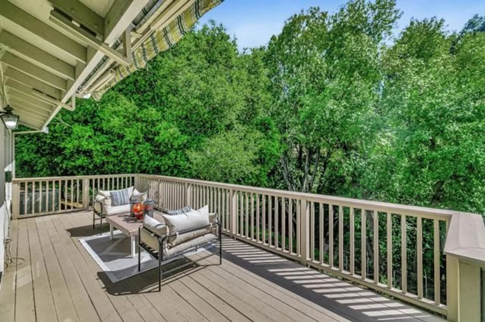 Property Slideshow image 37 of 60 | 8718 mccarty ranch dr, San Jose, CA, 95135