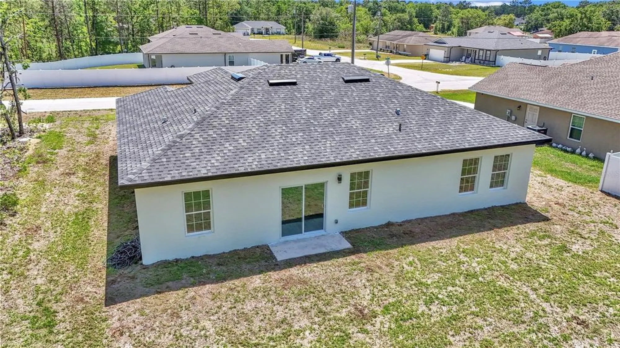 Property Slideshow image 32 of 36 | 13430 sw 88th ter, Ocala, FL, 34473