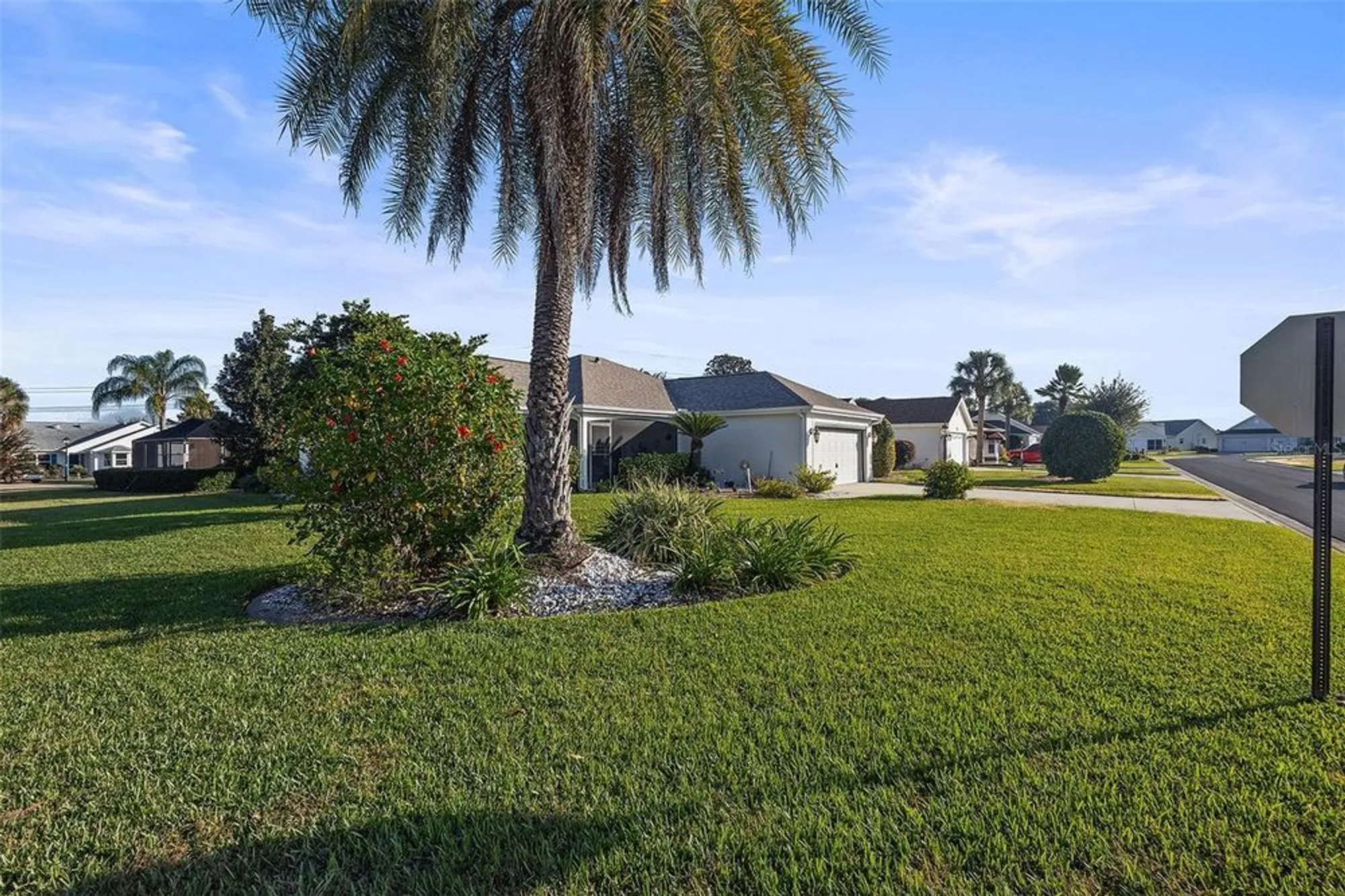 Property Slideshow image 36 of 38 | 2109 suarez ct, The Villages, FL, 32159