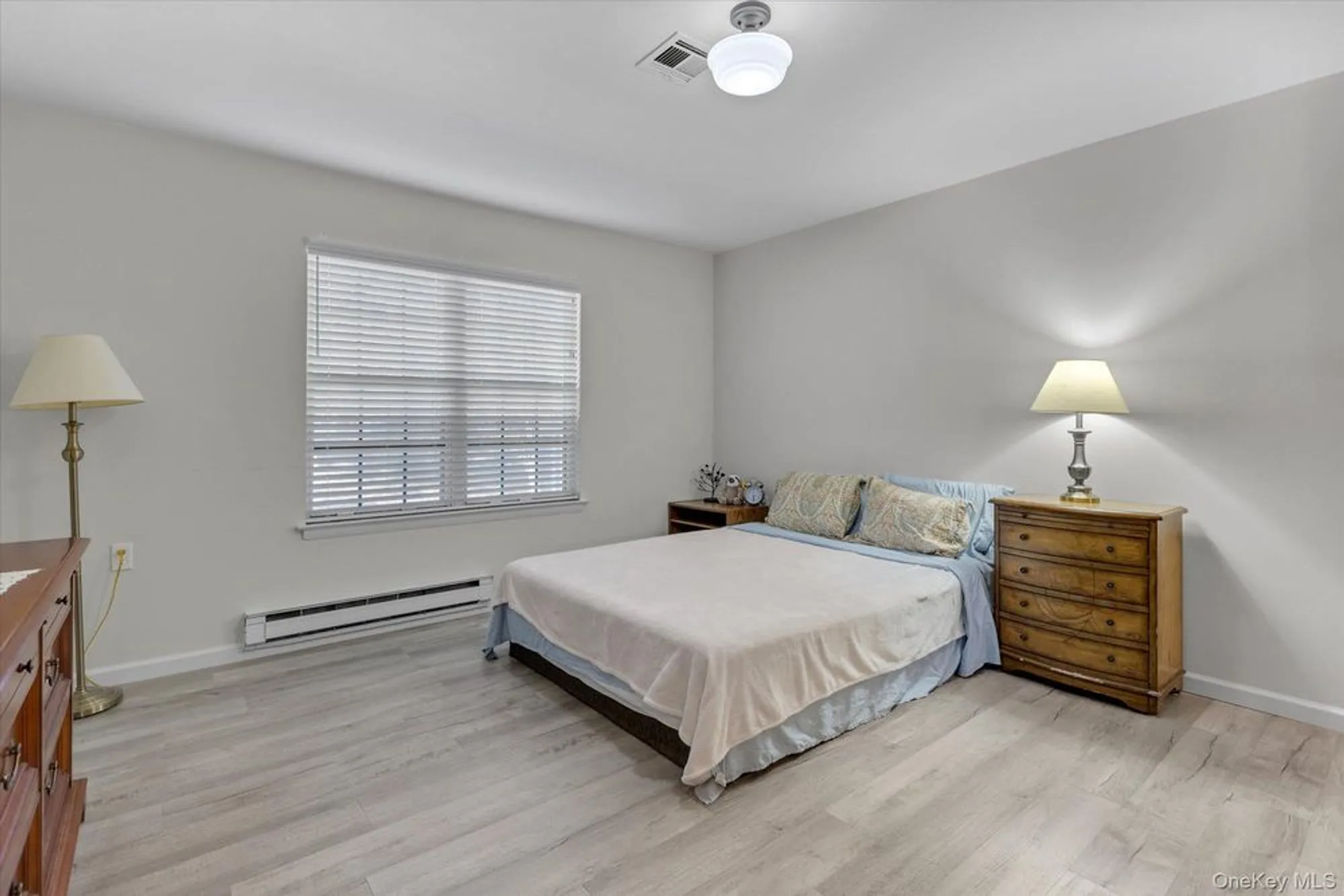 Property Slideshow image 9 of 17 | 416 weymouth ct a, Ridge, NY, 11961