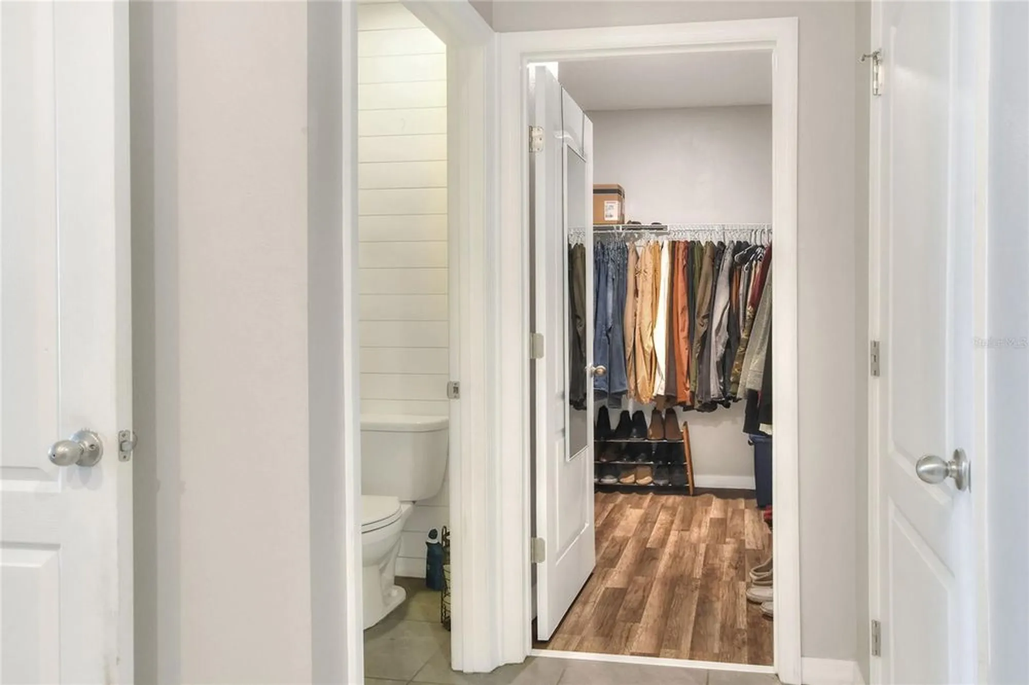 Property Slideshow image 27 of 61 | 1829 pristine loop, Lakeland, FL, 33811