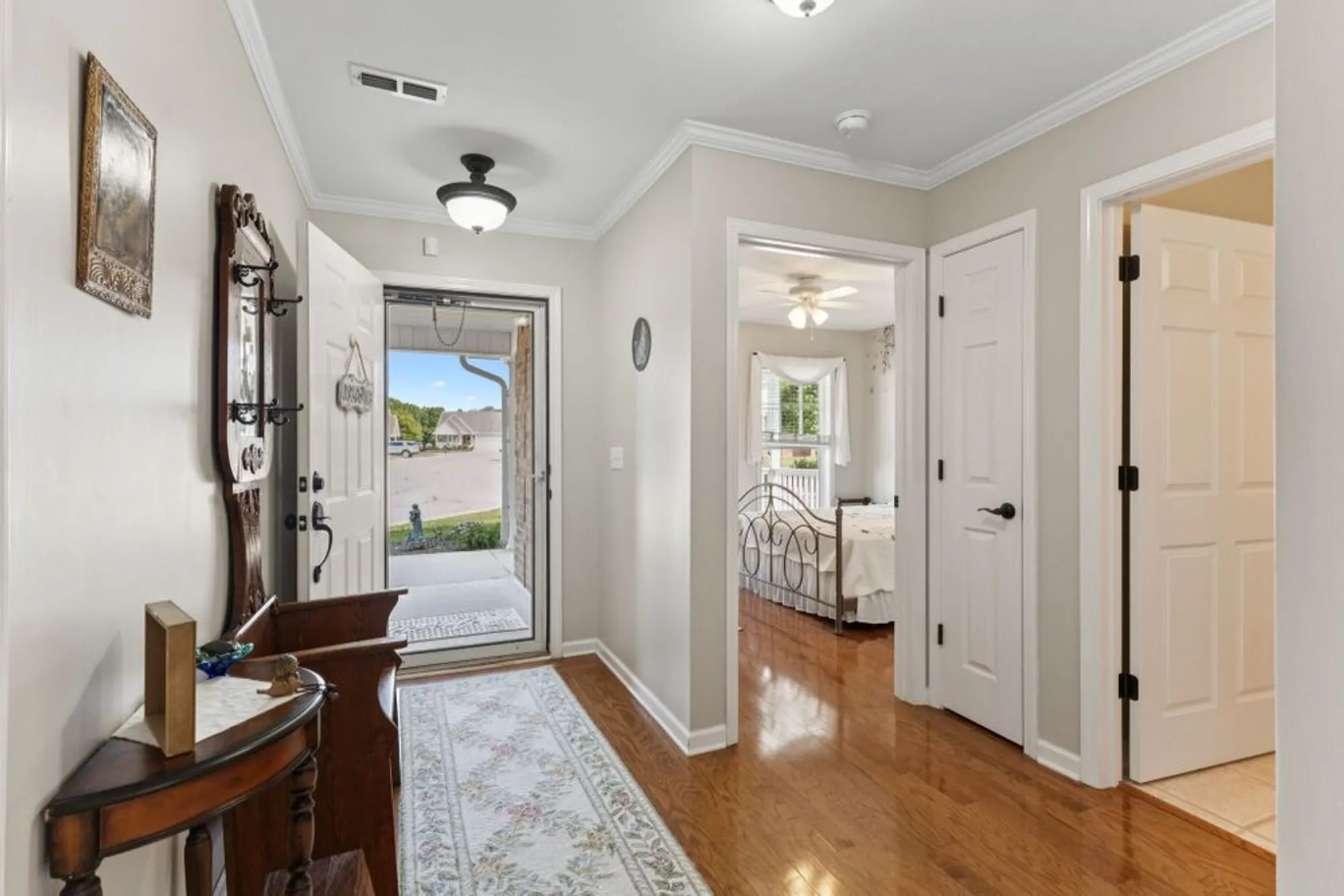 Property Slideshow image 10 of 44 | 644 village green cir, Murfreesboro, TN, 37128