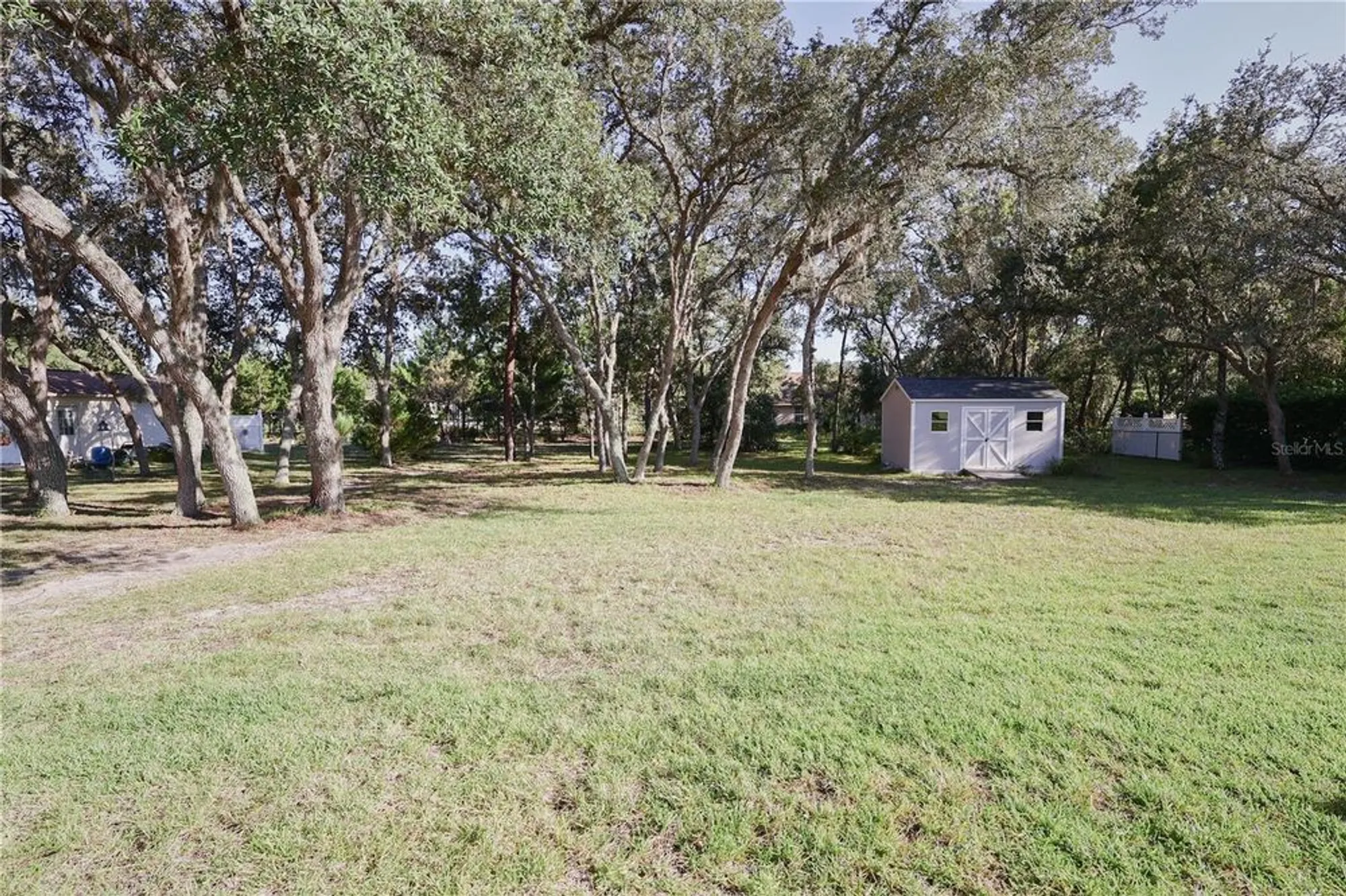 Property Slideshow image 16 of 17 | 10964 sw 53rd cir, Ocala, FL, 34476