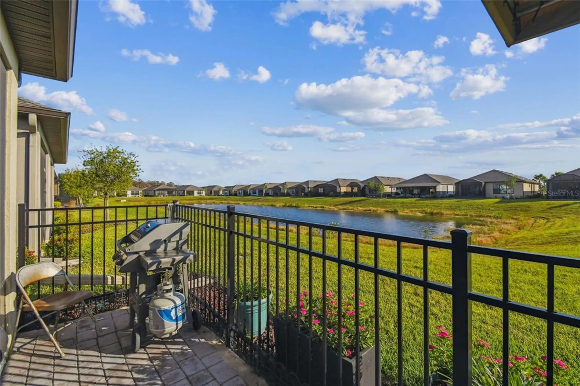 Property Slideshow image 35 of 58 | 779 via como st, Kissimmee, FL, 34759
