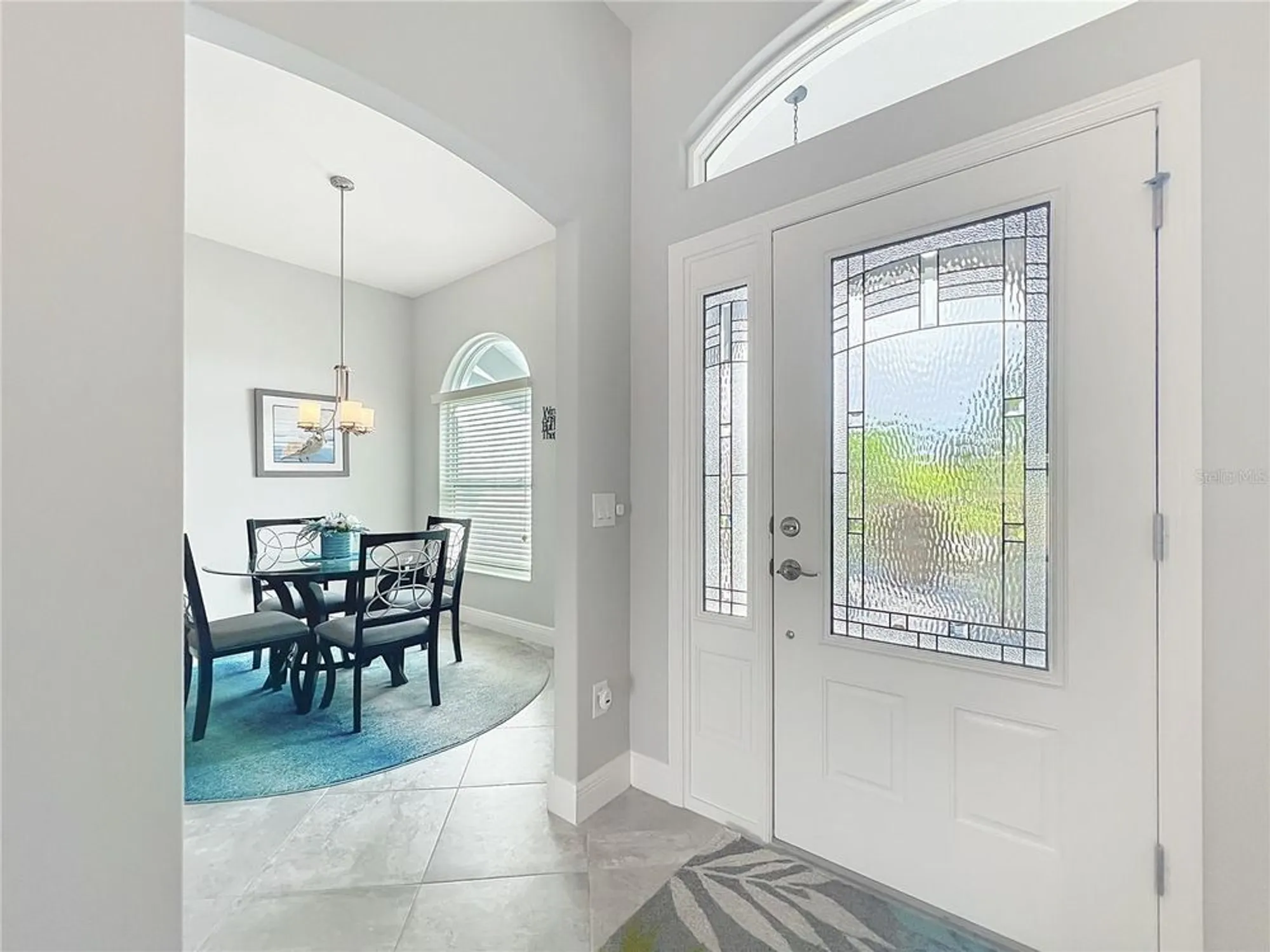 Property Slideshow image 11 of 77 | 3261 wise way, The Villages, FL, 32163