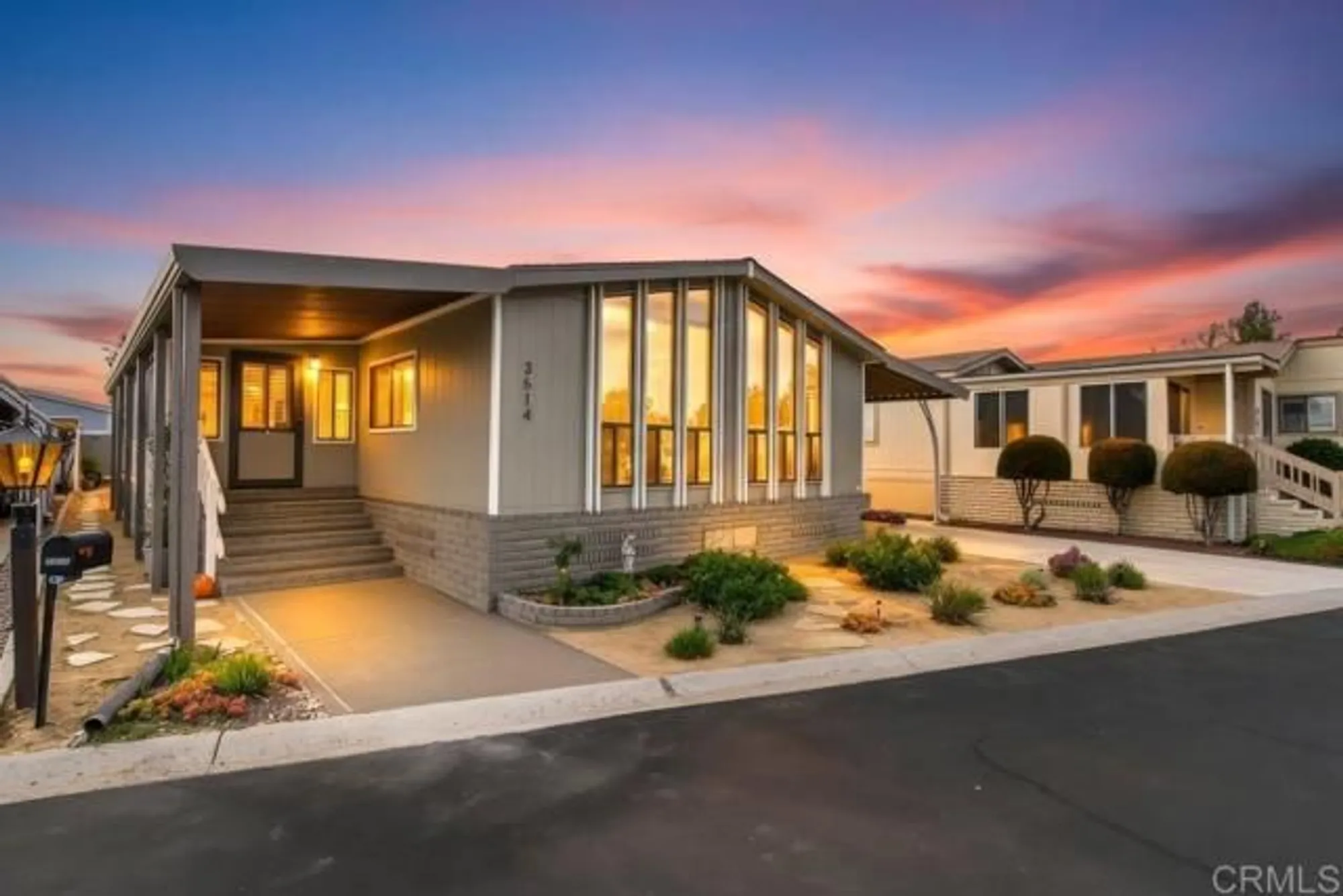 Property Slideshow image 2 of 44 | 3514 don juan dr, Carlsbad, CA, 92010