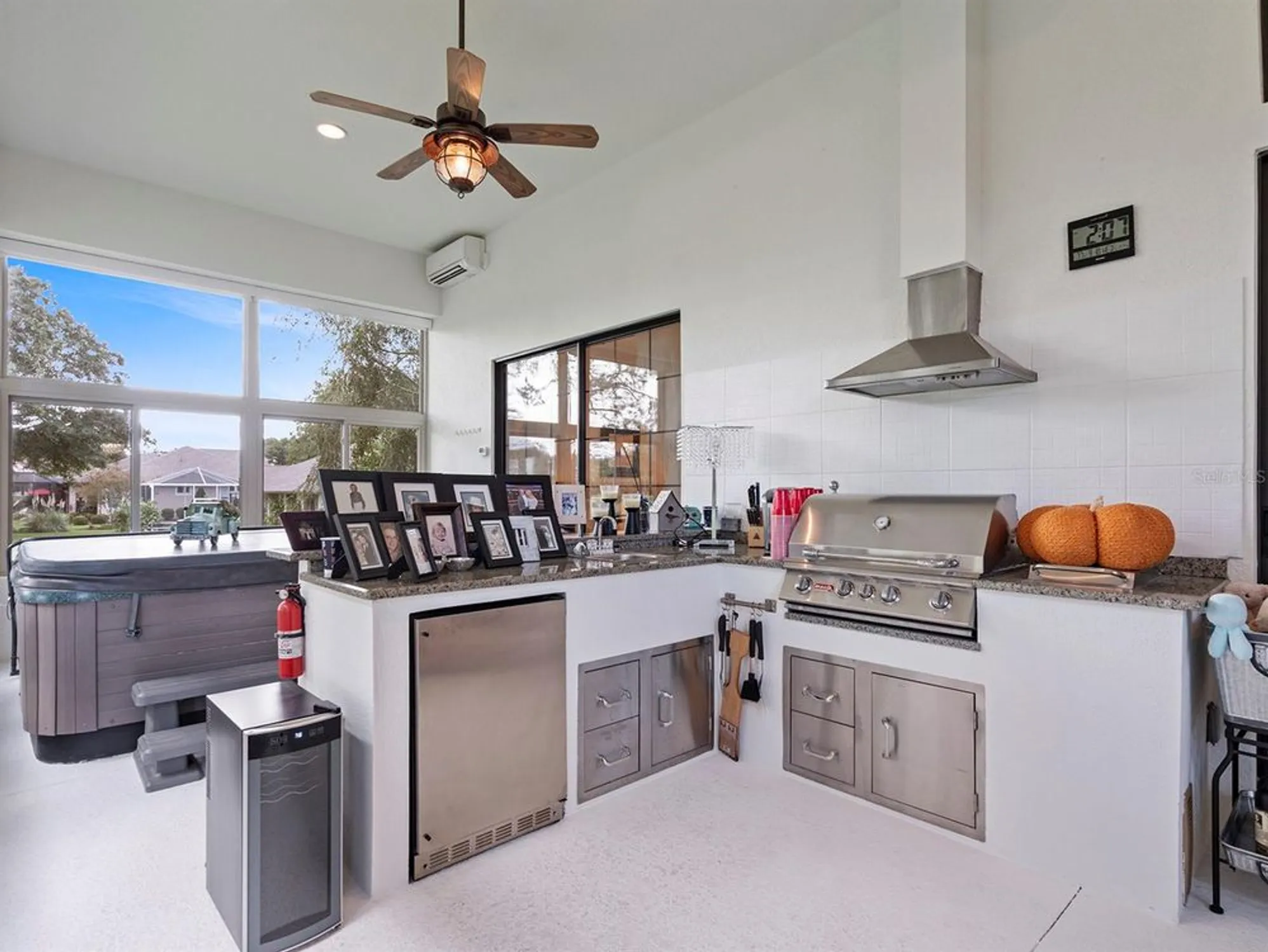 Property Slideshow image 34 of 53 | 6145 spinnaker loop, Lady Lake, FL, 32159