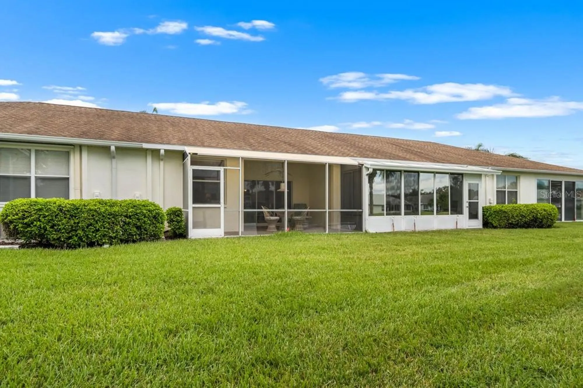 Property Slideshow image 28 of 47 | 1012 radison lake ct 59, Sun City Center, FL, 33573