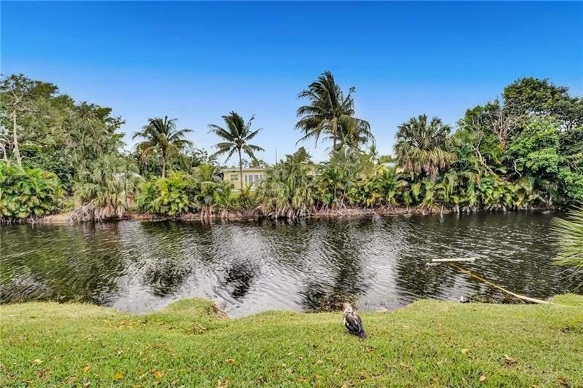 Property Slideshow image 19 of 32 | 7360 nw 1st st apt 205, Margate, FL, 33063