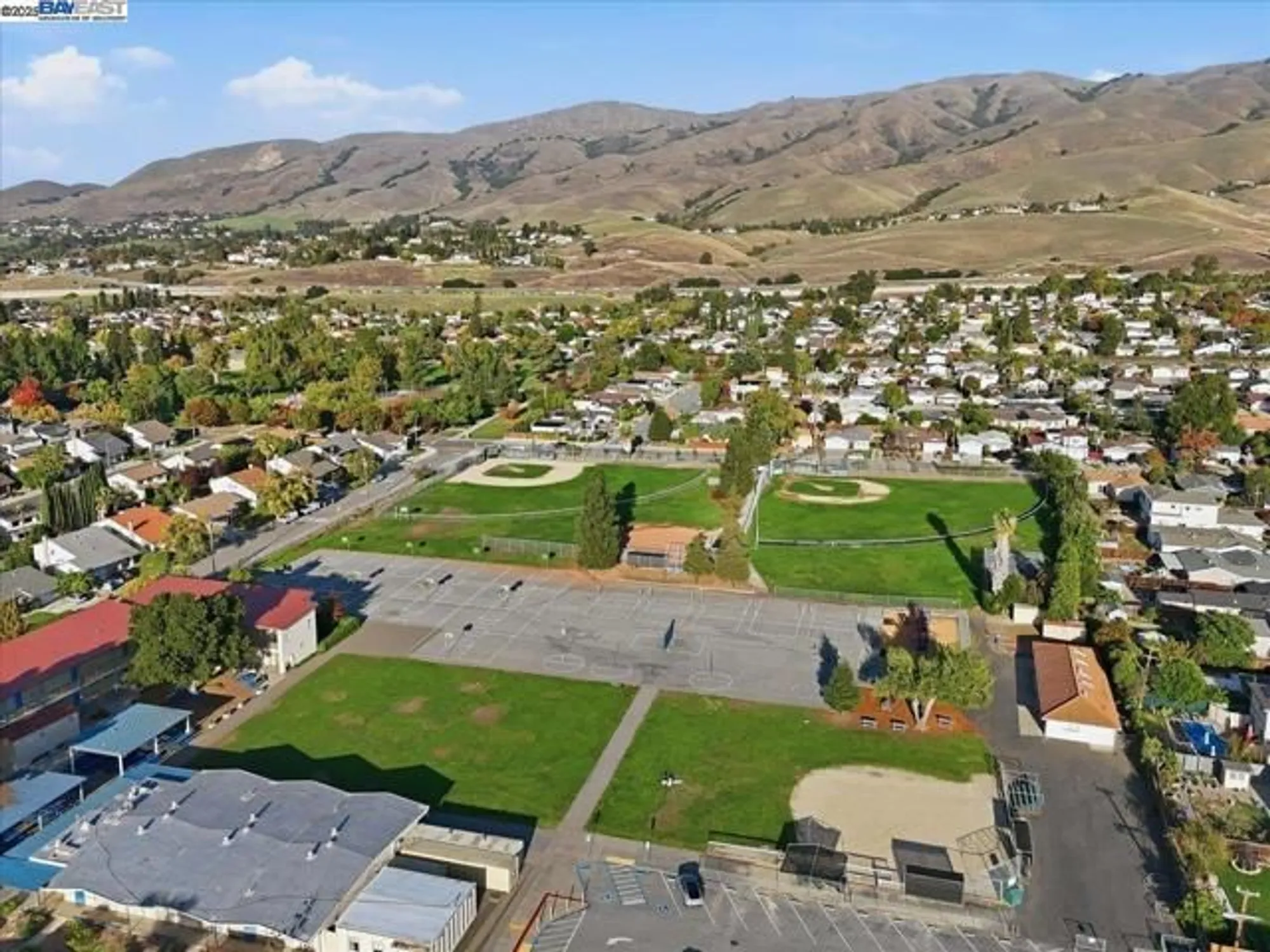 Property Slideshow image 58 of 59 | 164 beale falls ter, Fremont, CA, 94539