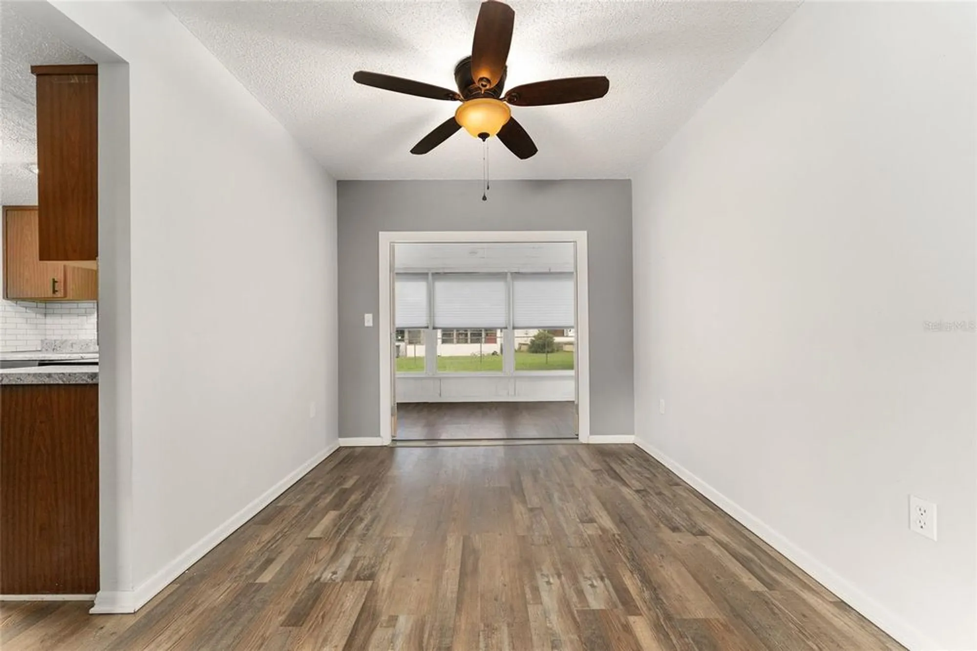 Property Slideshow image 8 of 39 | 9981 sw 103rd pl, Ocala, FL, 34481