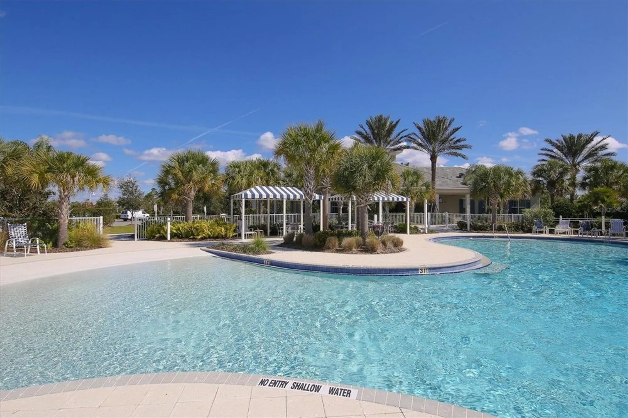 Property Slideshow image 54 of 63 | 1222 collier pl, Venice, FL, 34293