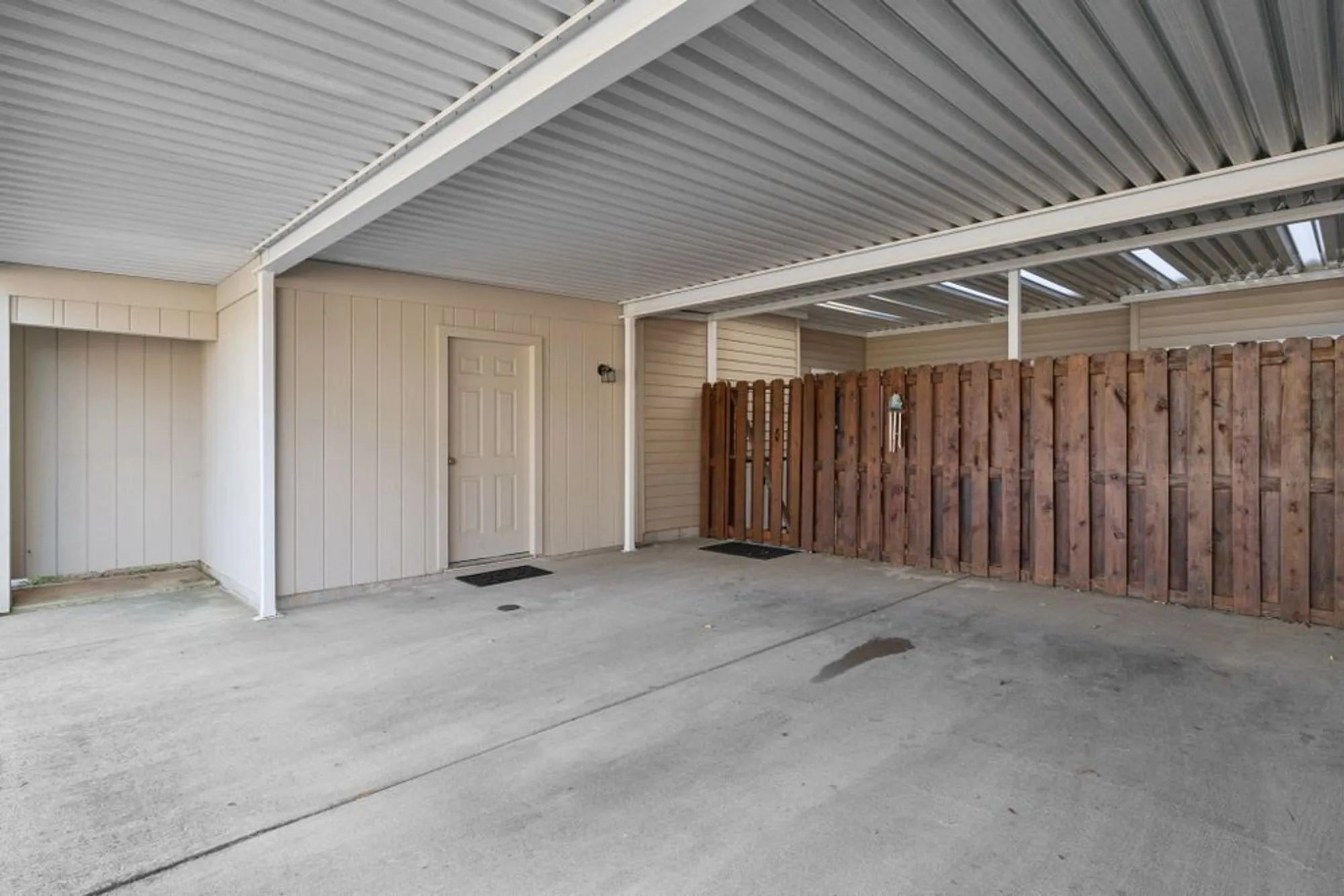 Property Slideshow image 46 of 47 | 7 baker ct, Lebanon, TN, 37087