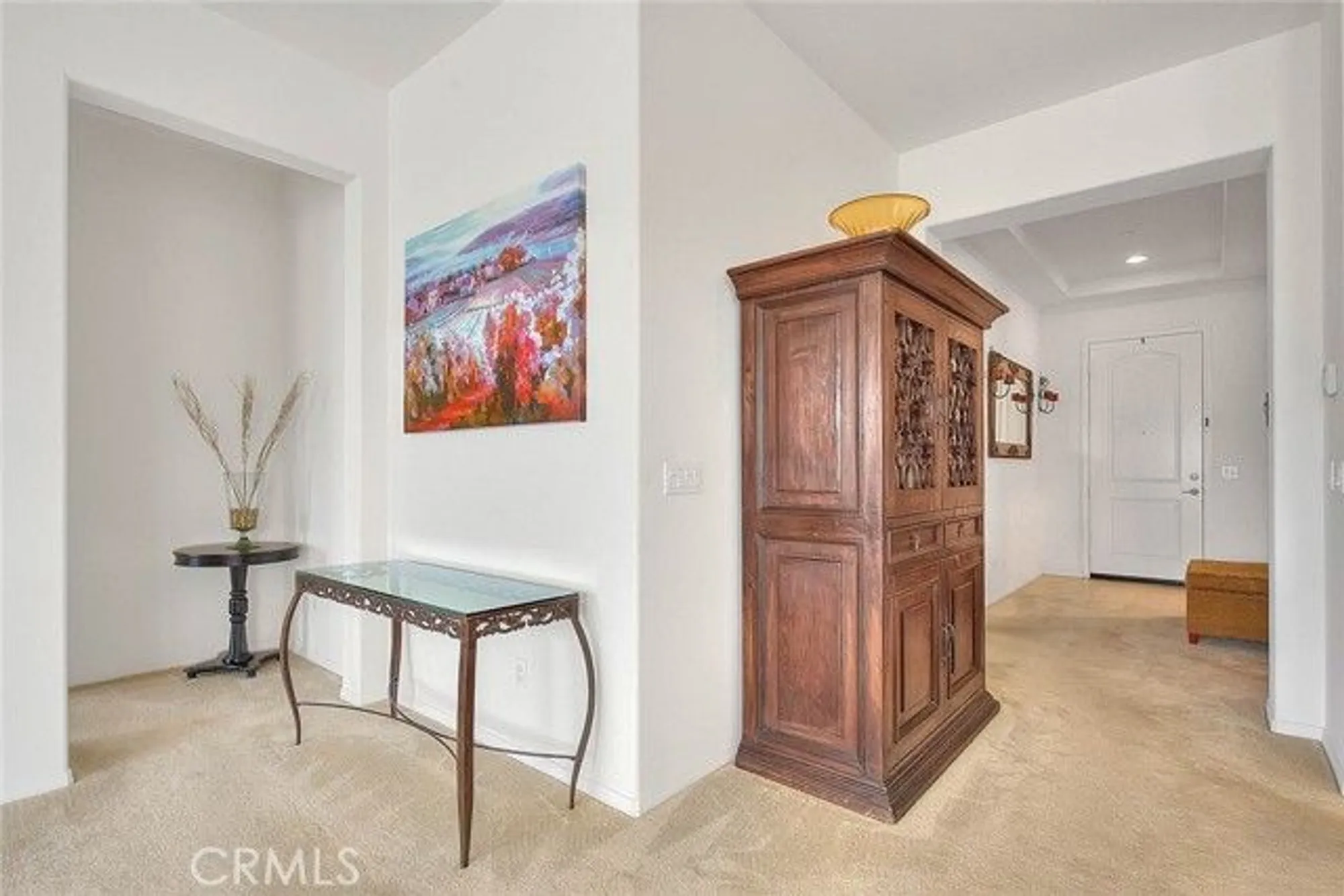 Property Slideshow image 8 of 73 | 322 forked run, Beaumont, CA, 92223