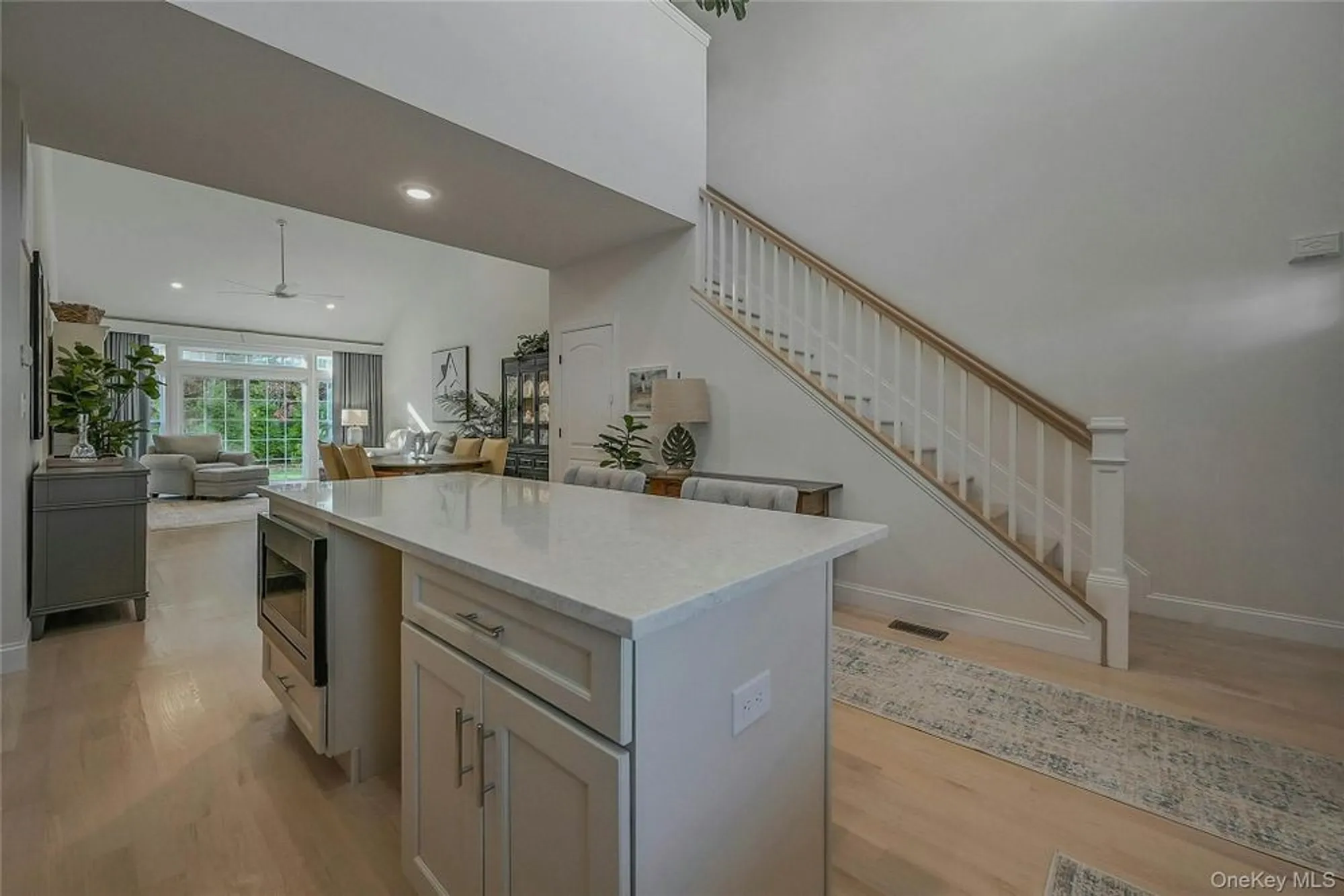 Property Slideshow image 10 of 49 | 134 halley dr, Center Moriches, NY, 11934