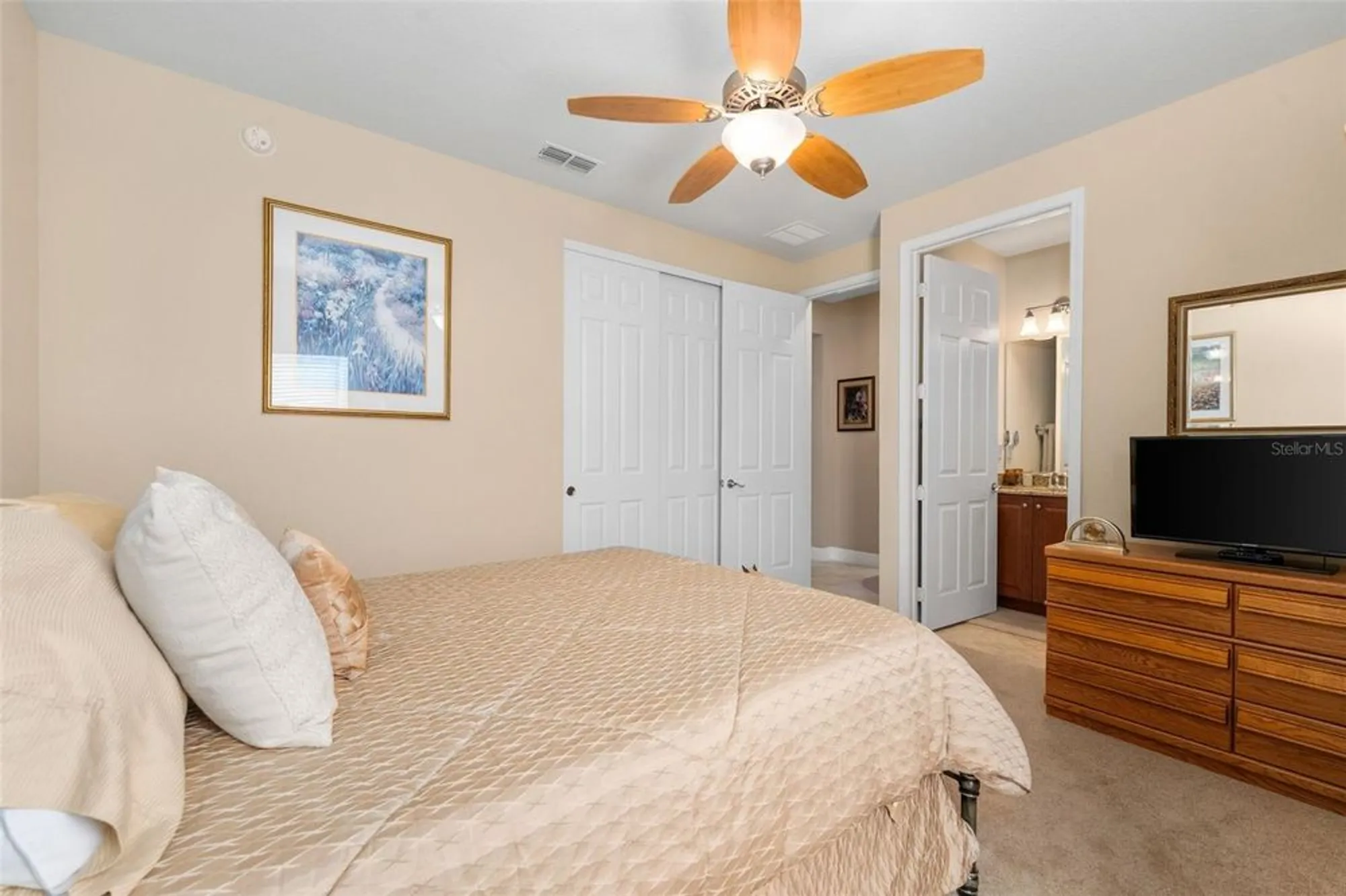 Property Slideshow image 28 of 50 | 9838 sw 63rd loop, Ocala, FL, 34481