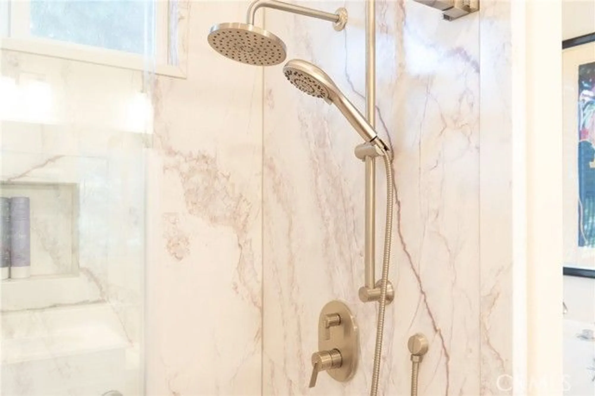 Property Slideshow image 27 of 75 | 316 pipe springs, Beaumont, CA, 92223