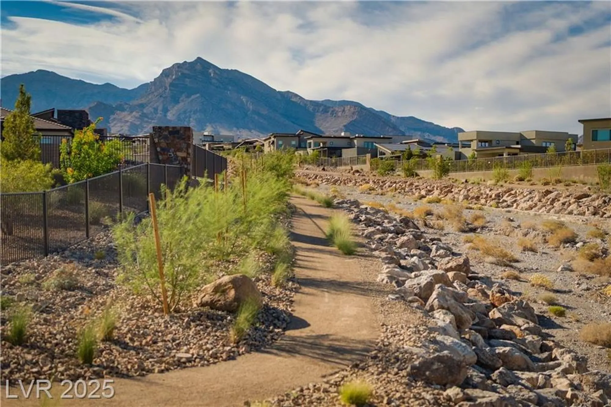 Property Slideshow image 44 of 44 | 12438 heritage bend dr, Las Vegas, NV, 89138