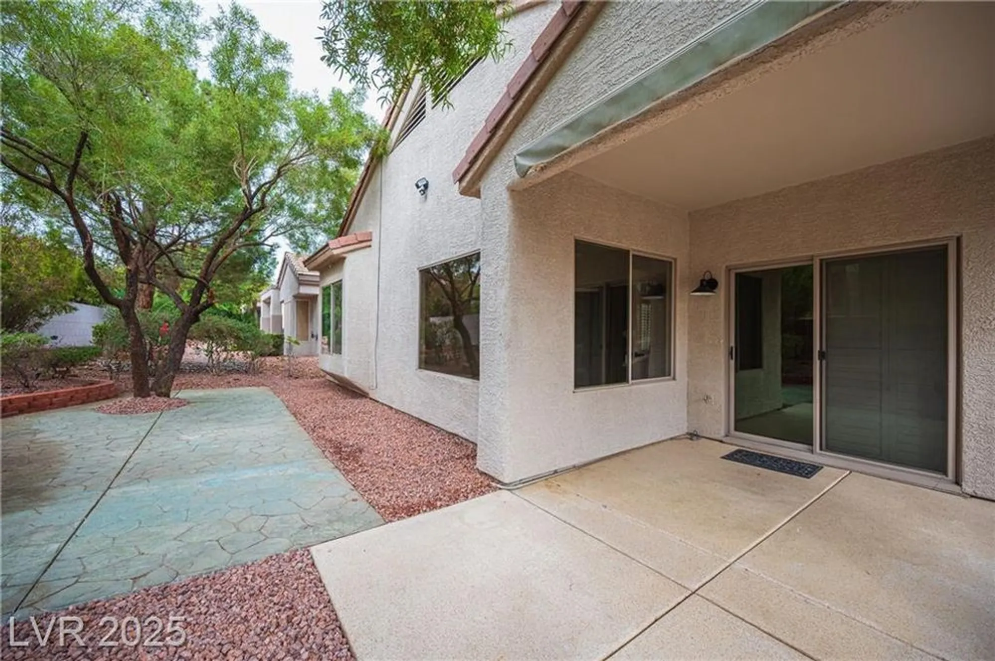 Property Slideshow image 26 of 27 | 1977 high mesa dr, Henderson, NV, 89012