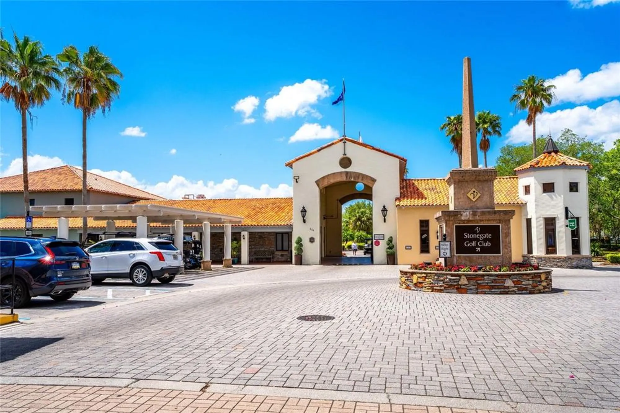 Property Slideshow image 46 of 53 | 151 bell tower xing w, Kissimmee, FL, 34759