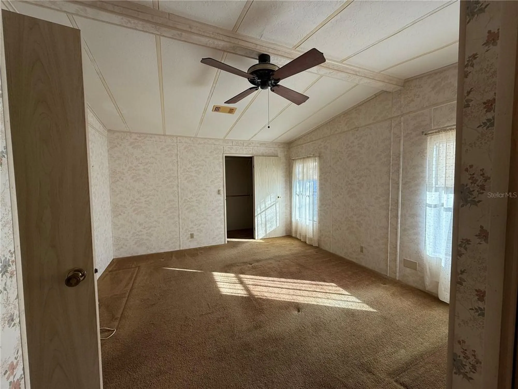 Property Slideshow image 10 of 29 | 108 winterberry ave, Wildwood, FL, 34785