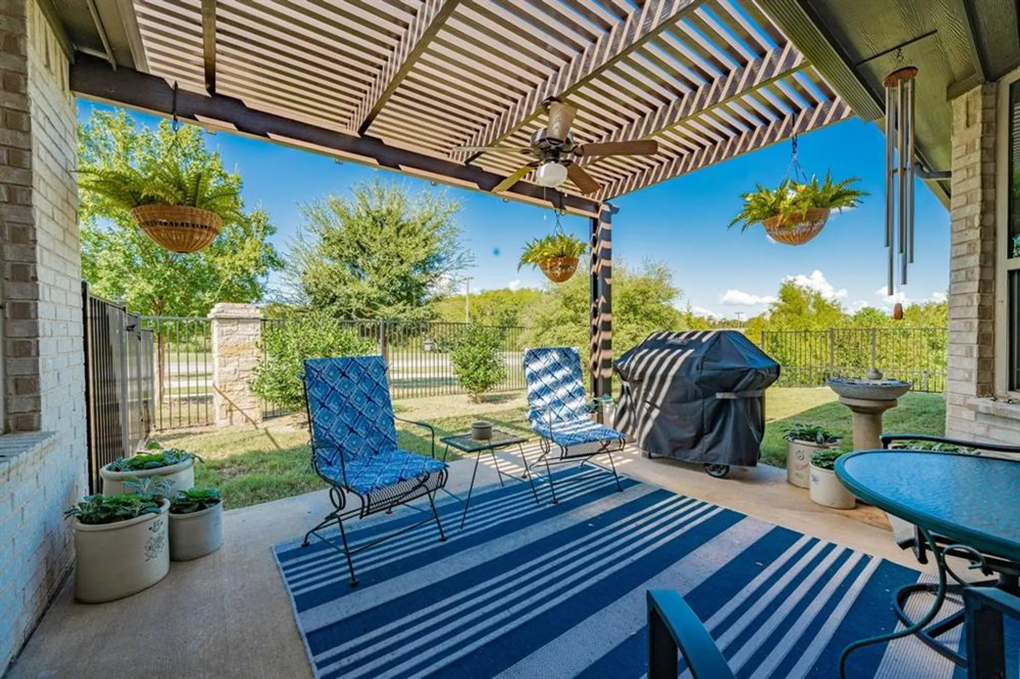 Property Slideshow image 28 of 39 | 1502 encanto trl, Rockwall, TX, 75087